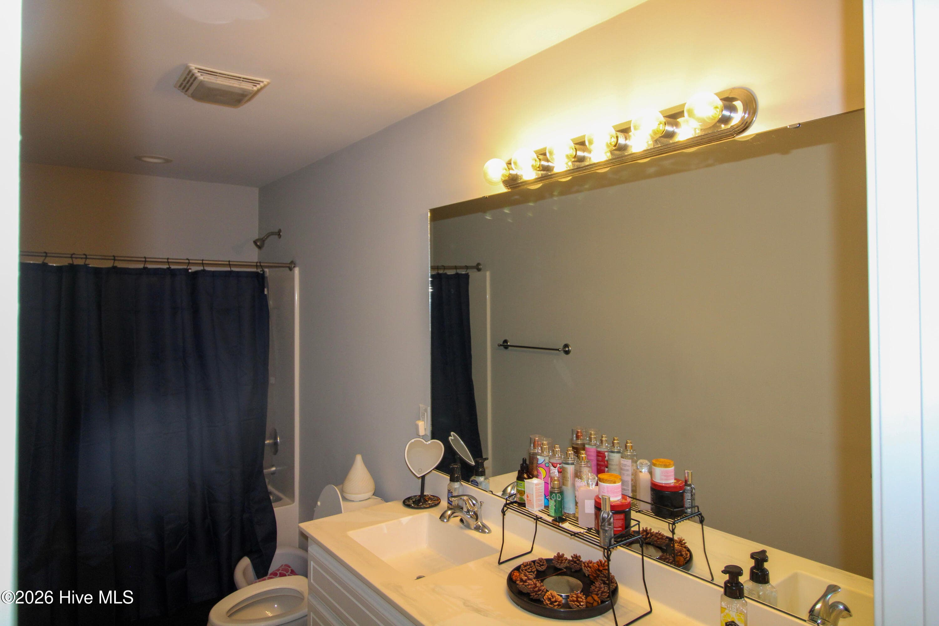 Single Family Residence at 8153 Haw Branch Road, Bailey, NC 27807, Bailey, photo 18 of 35