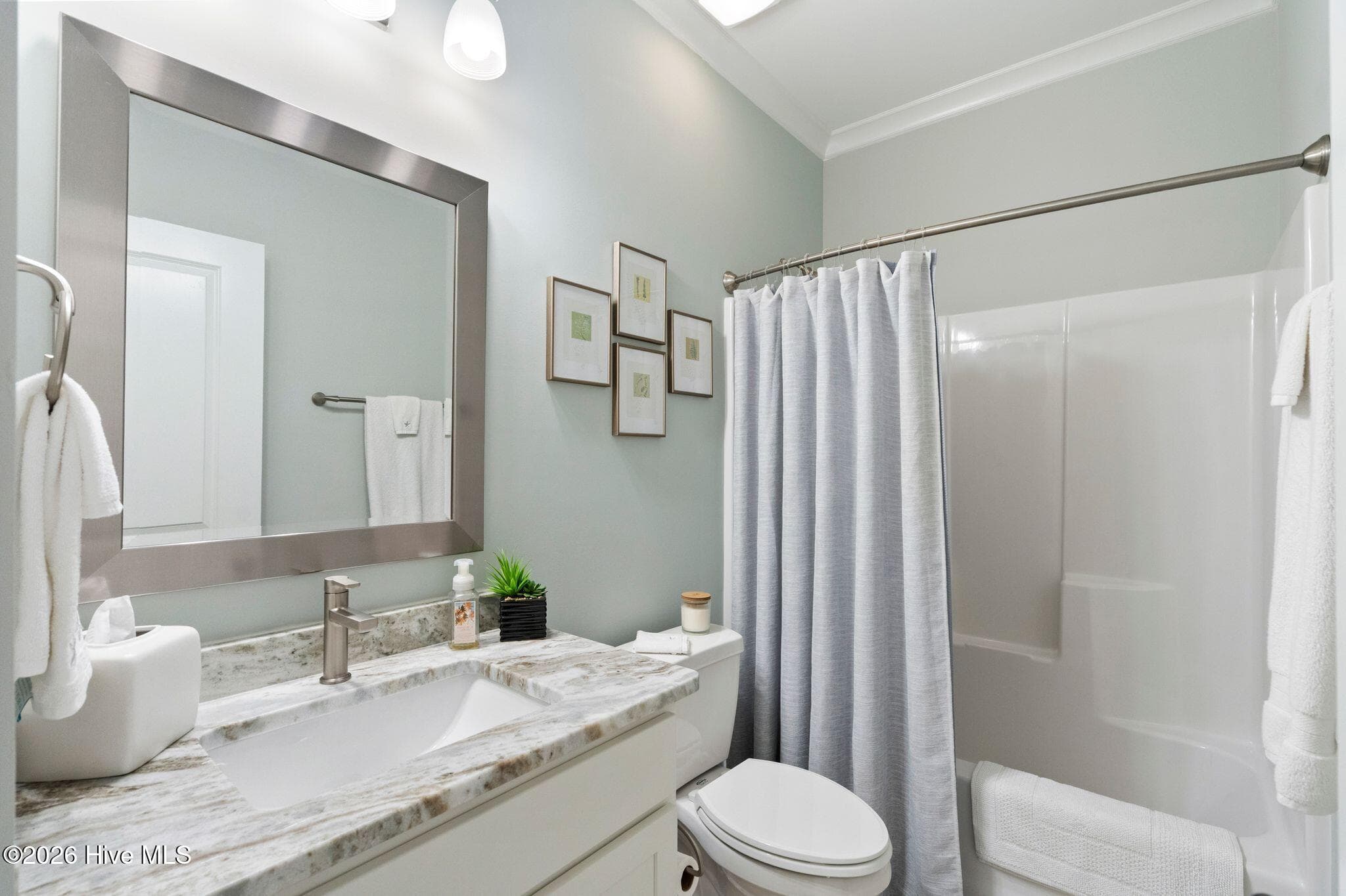 Townhouse at 1584 Sand Harbor Circle 1584, Ocean Isle Beach, NC 28469, photo 30 of 44
