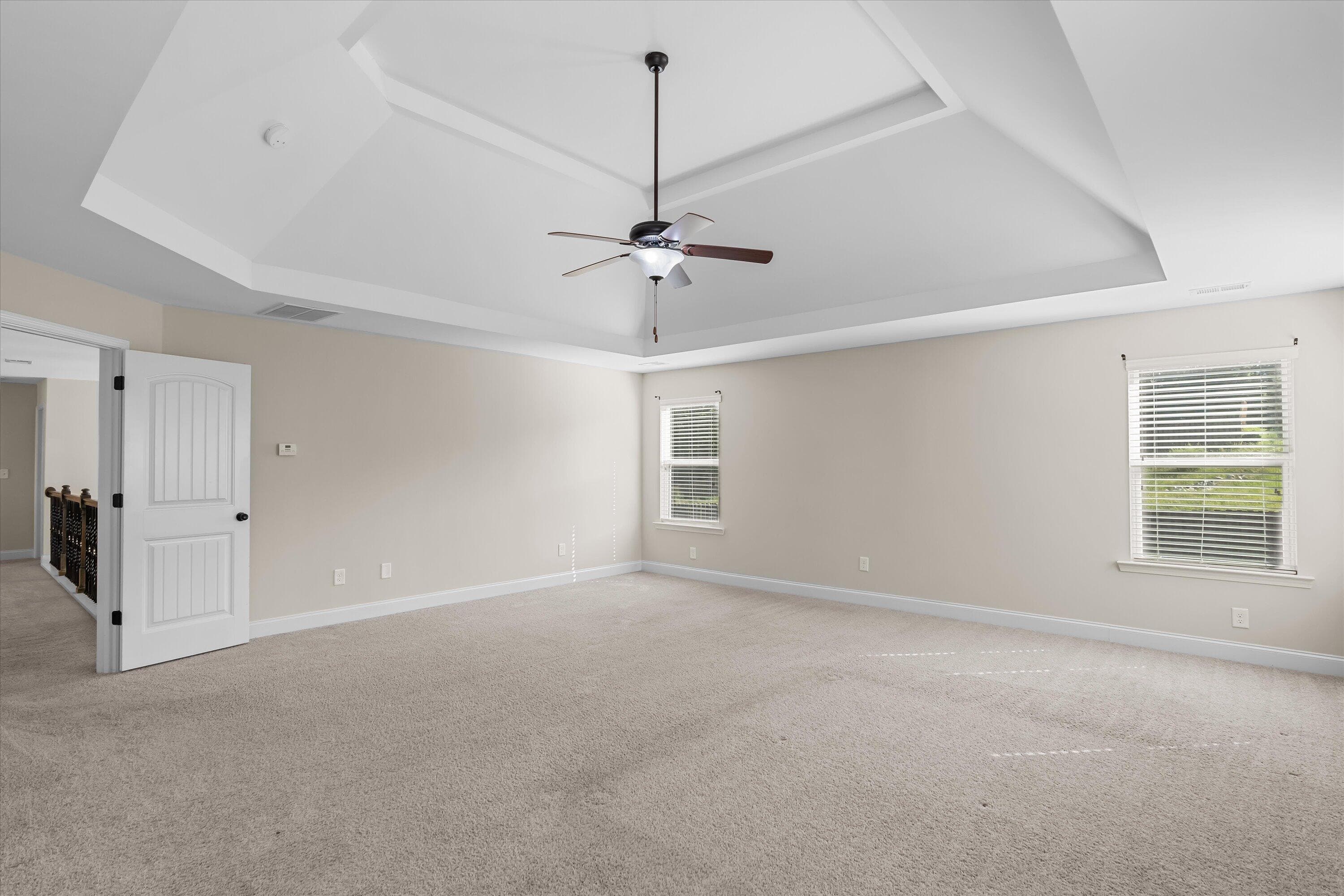 Single Family Residence at 157 Nesbit Drive, Aiken, SC 29803, photo 3 of 3