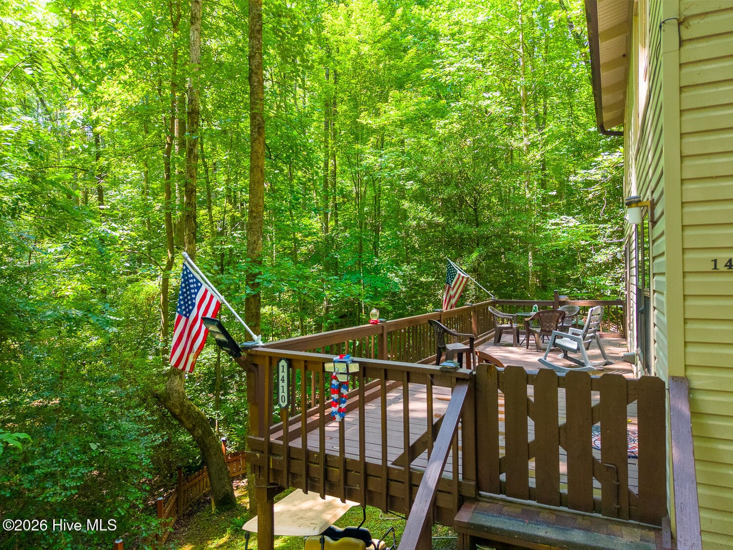 Single Family Residence at 1410 Village Road, Murphy, NC 28906, photo 45 of 61