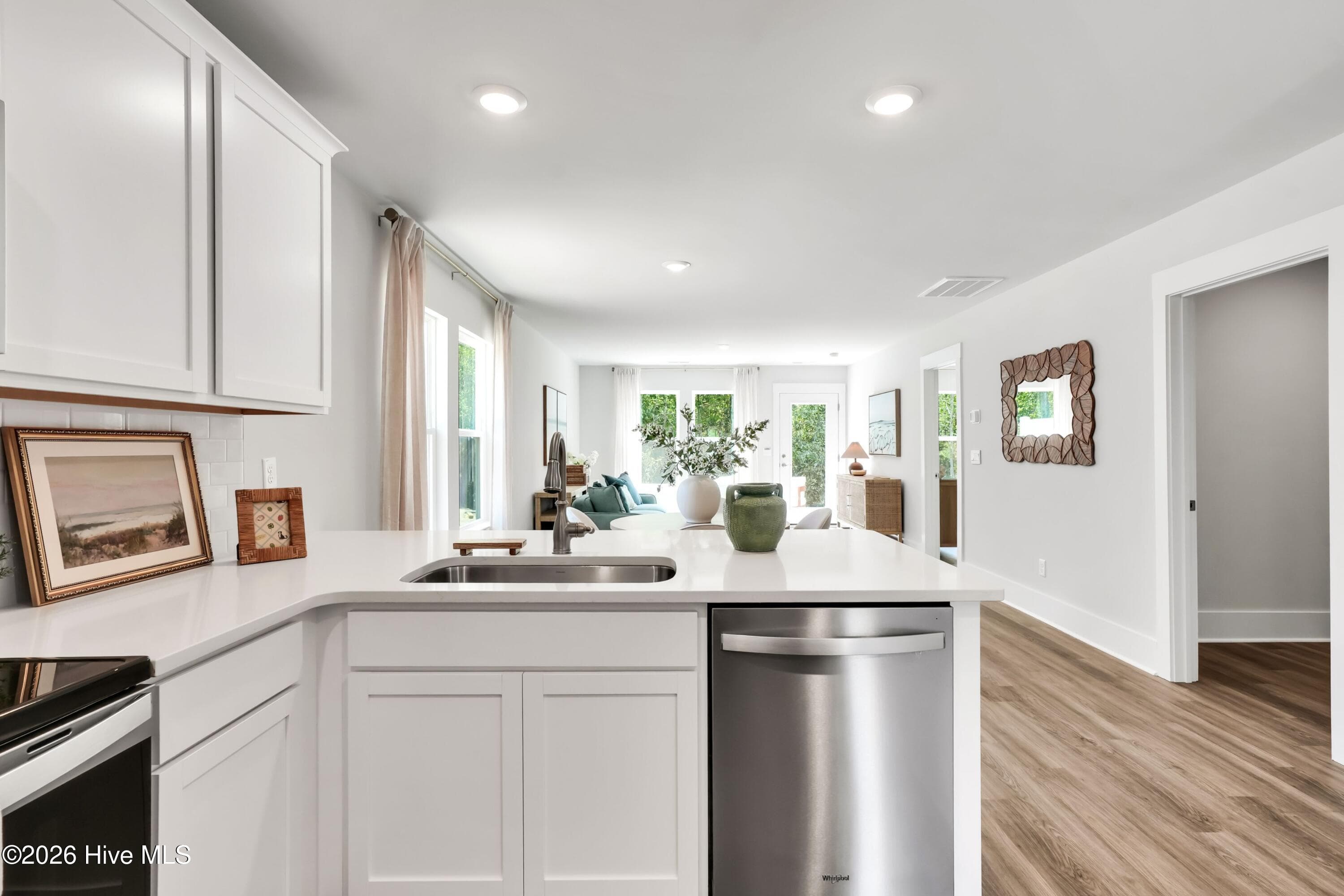 Townhouse at 204 Cashmere Court Lot 34, Wilmington, NC 28411, photo 11 of 56