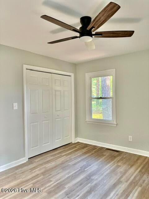 master - 503 Covington Drive, Kinston, NC 28501