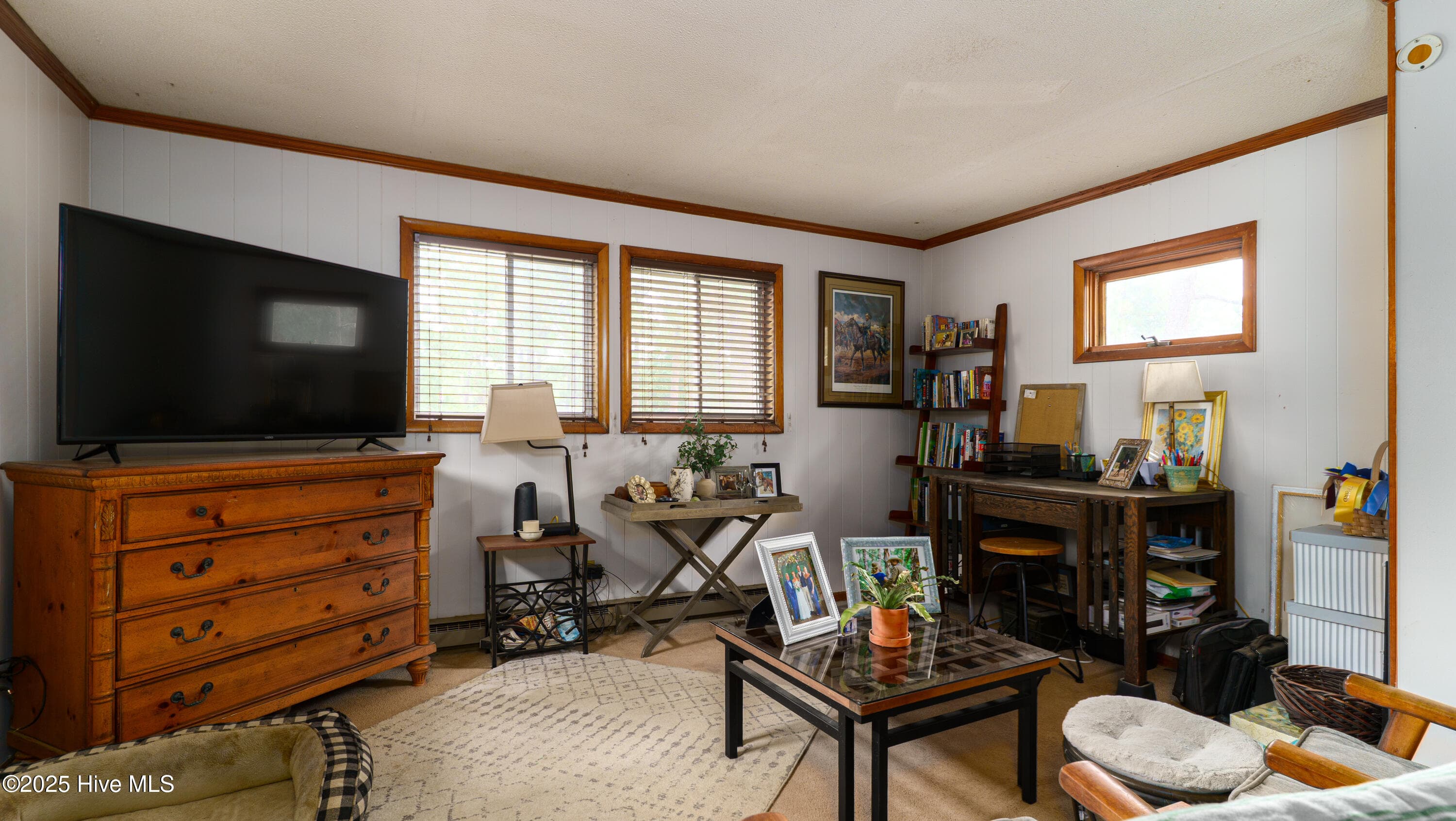 Single Family Residence at 292 Bump A Long Lane, Southern Pines, NC 28387, photo 61 of 82
