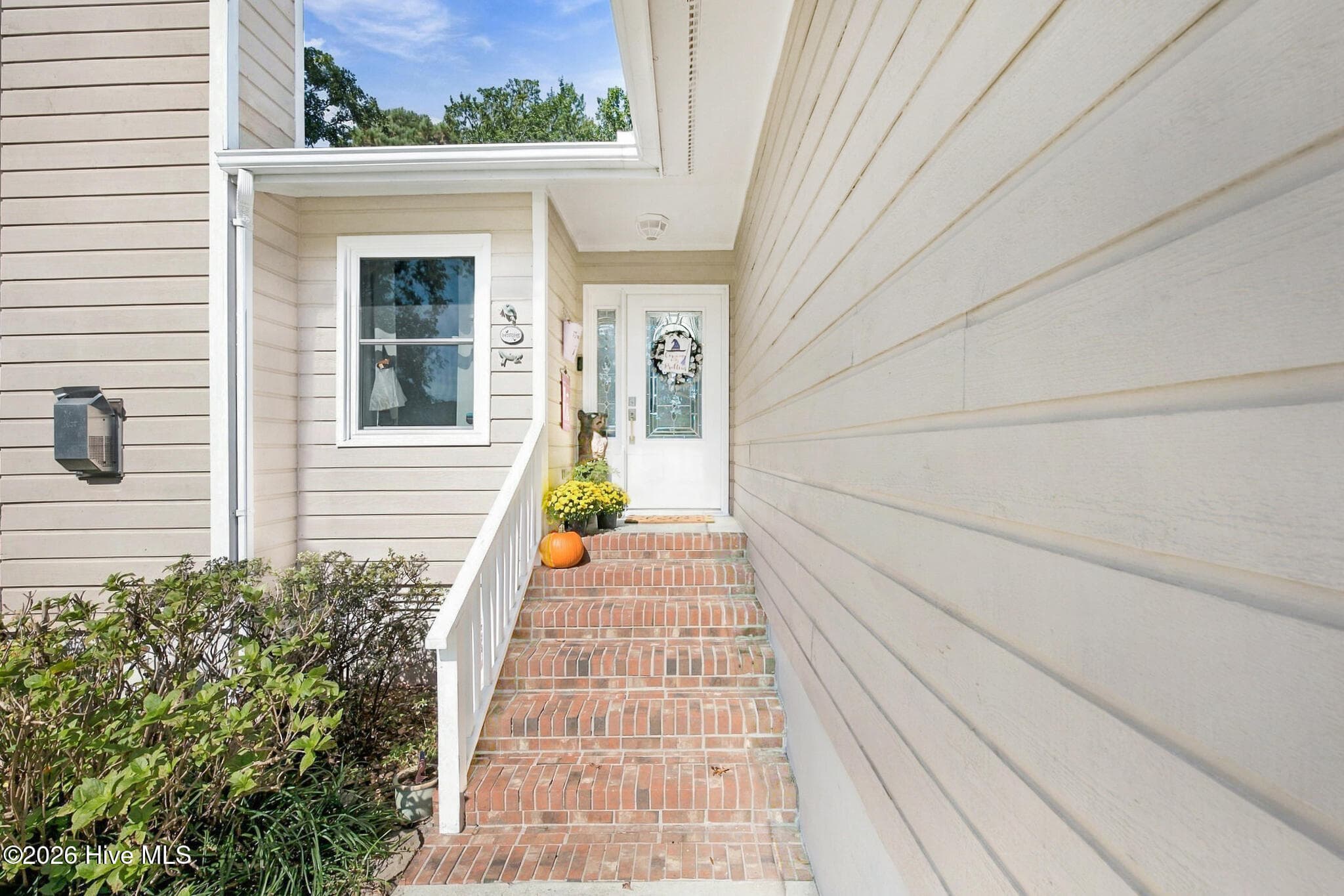 Single Family Residence at 108 Portside Lane, New Bern, NC 28562, photo 28 of 32