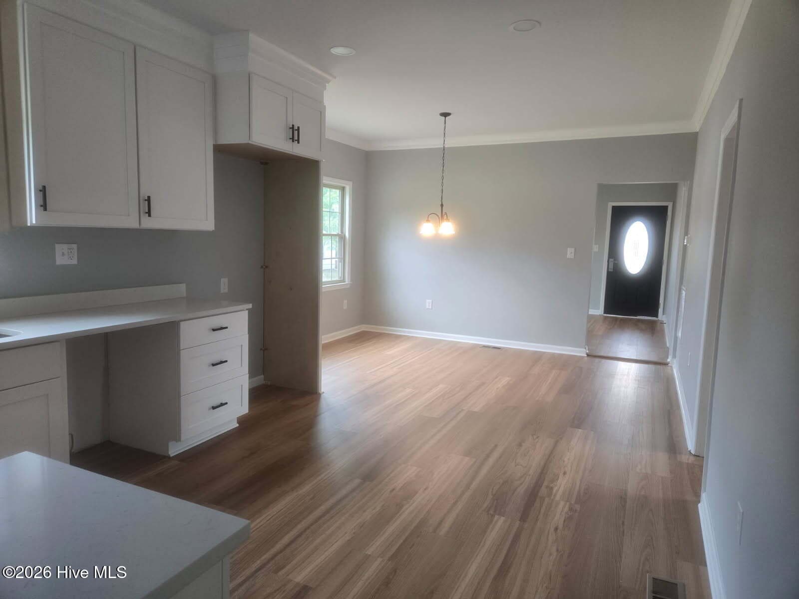 Single Family Residence at 124 Aleo Ninth Avenue, Rockingham, NC 28379, photo 17 of 17