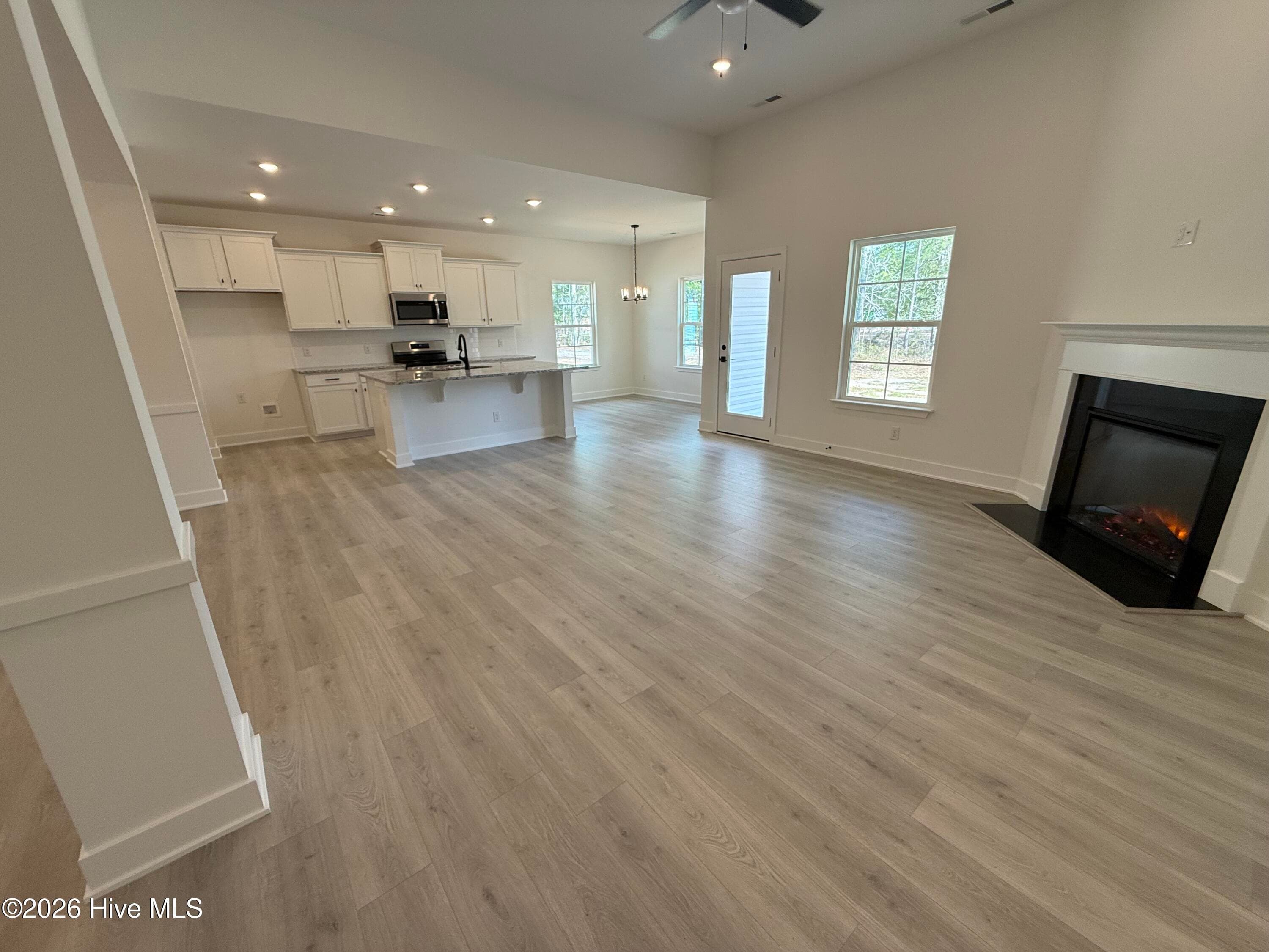 Representative Photos - 2101 Sandbrook Loop, Leland, NC 28451