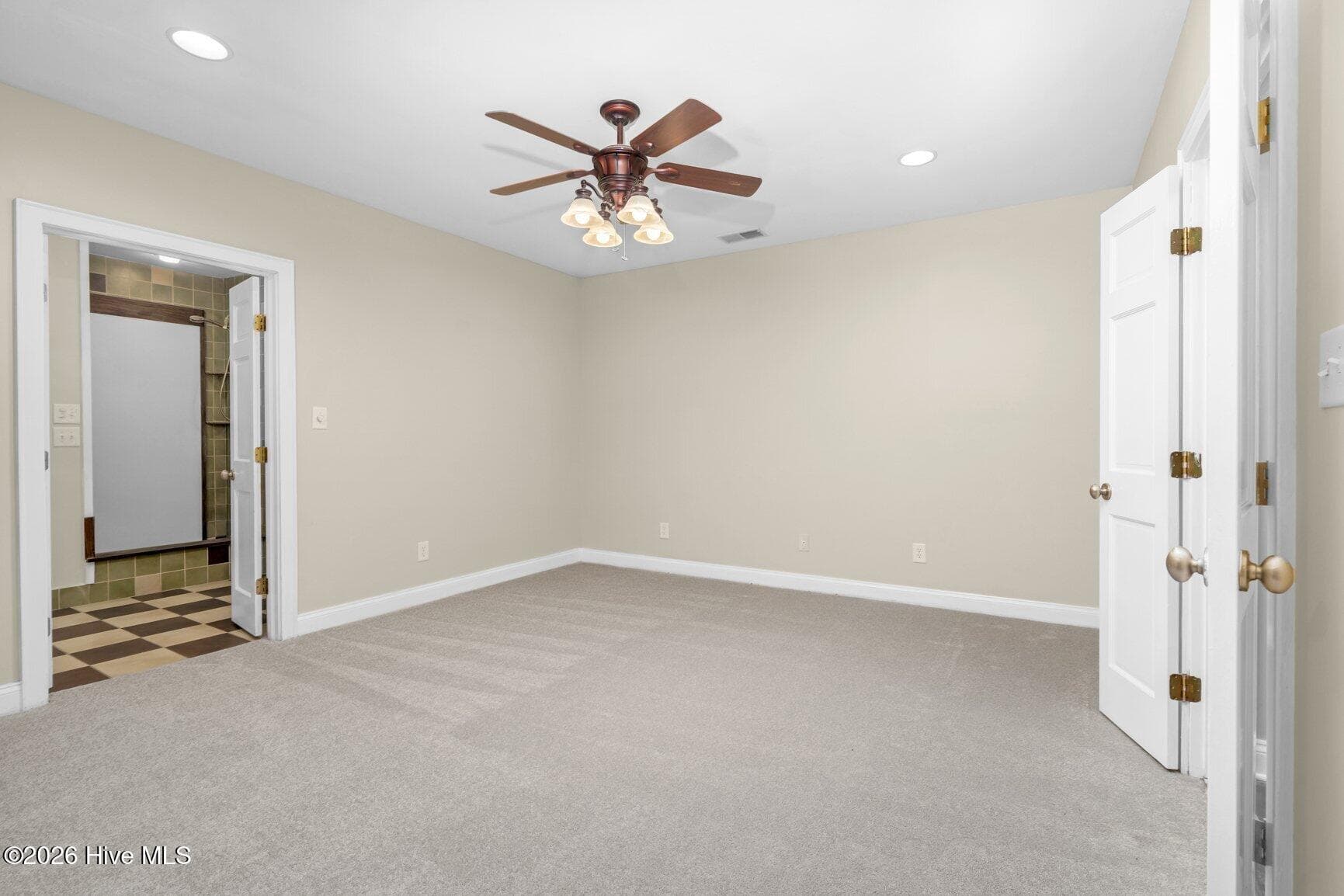 Single Family Residence at 1041 Lafayette Avenue, Rocky Mount, NC 27803, photo 28 of 41