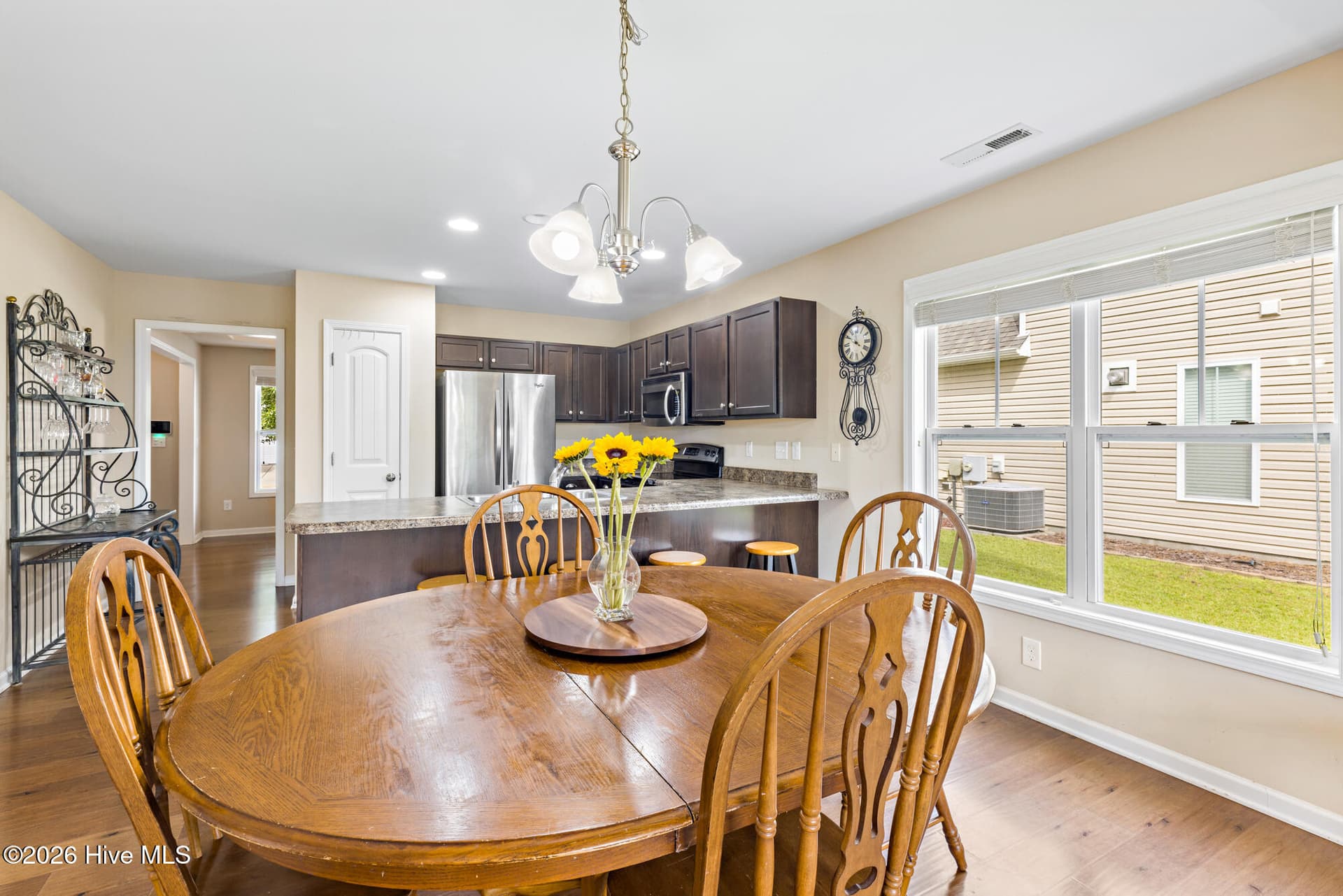 Single Family Residence at 8025 Footpath Road, Leland, NC 28451, photo 46 of 102