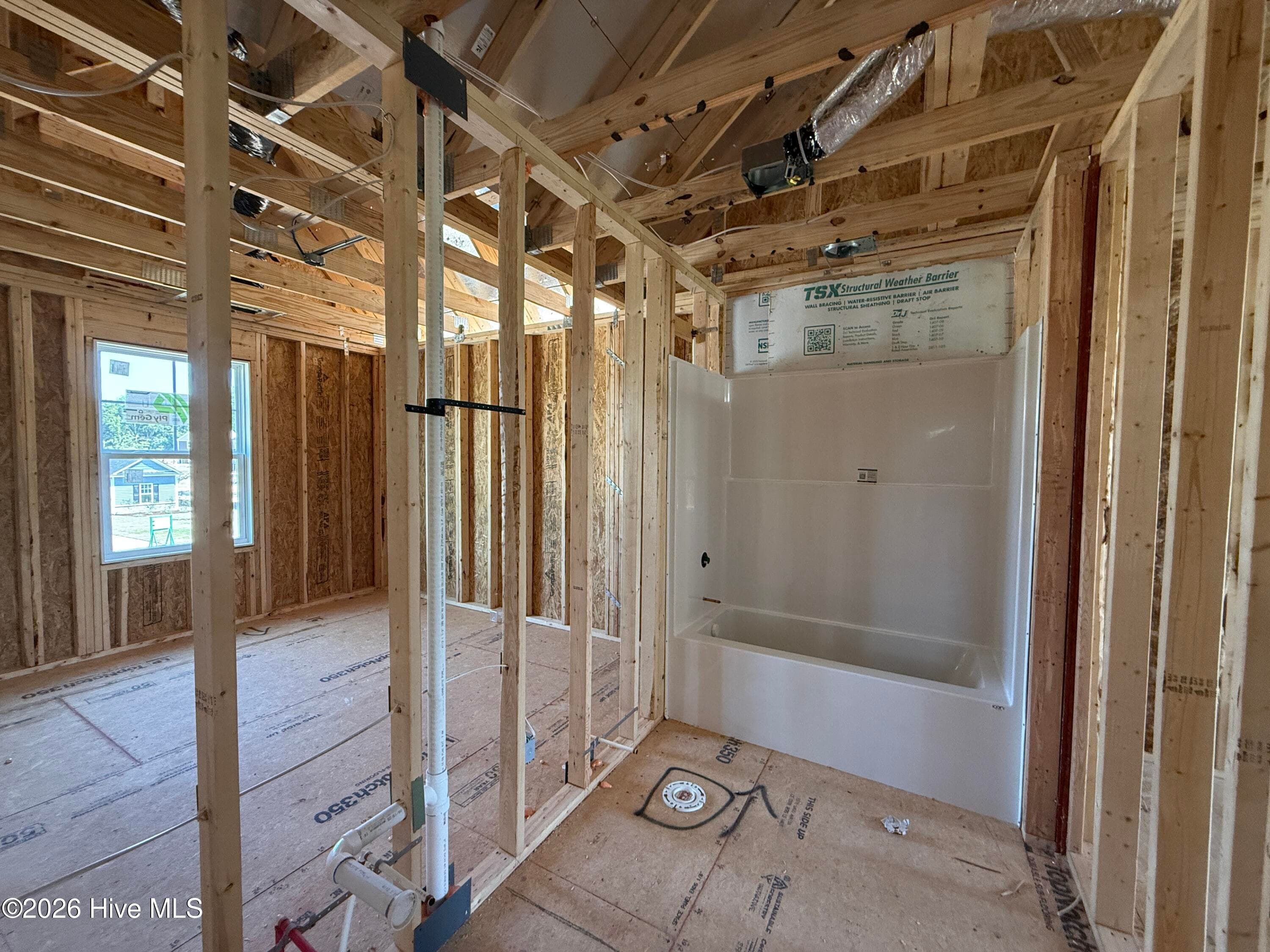 Single Family Residence at 45 Fiddleneck Court, Selma, NC 27576, photo 153 of 283