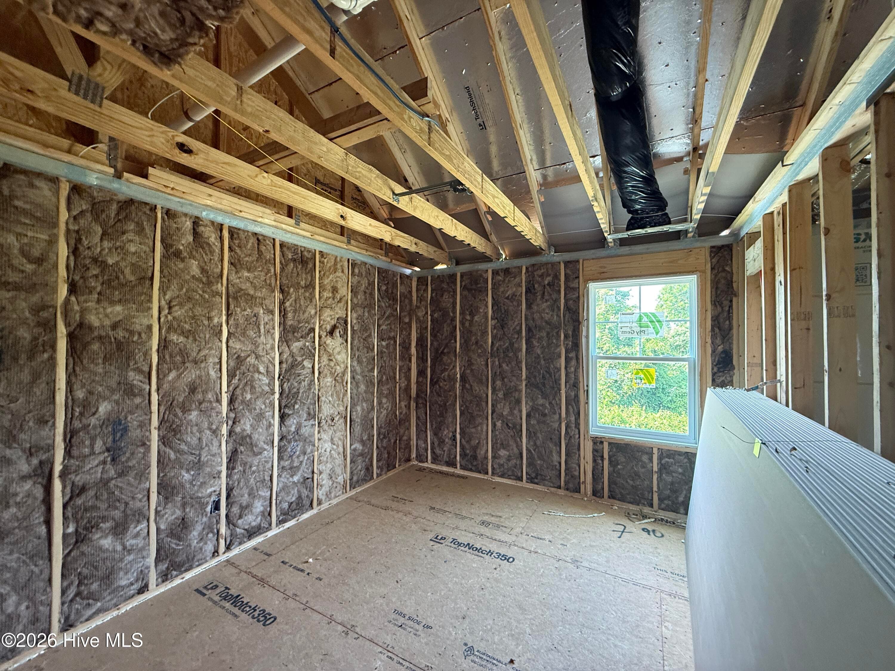 Single Family Residence at 267 Crossvine Street, Selma, NC 27576, photo 148 of 249