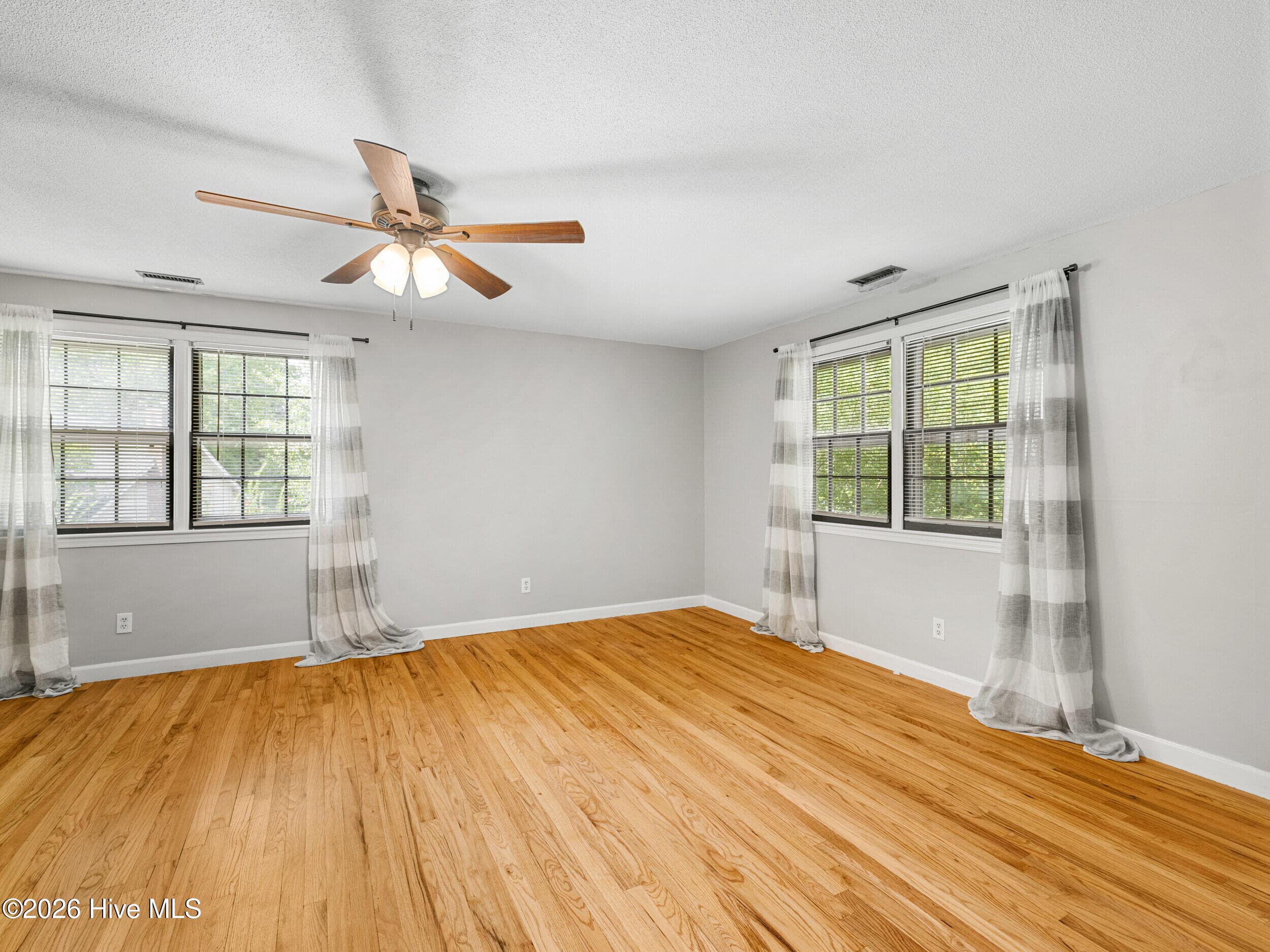Single Family Residence at 1408 Cando Place, Jacksonville, NC 28540, photo 34 of 41