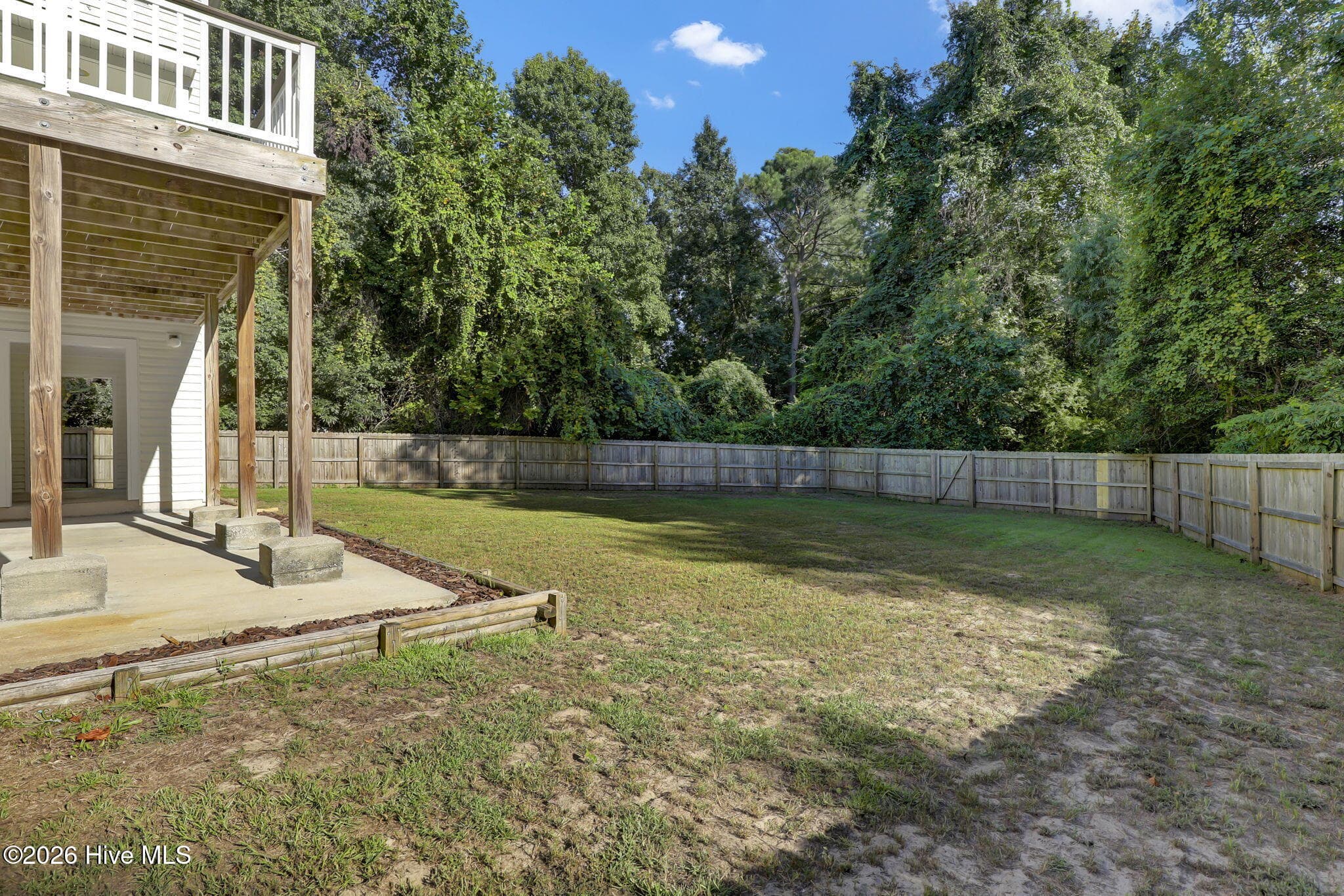 Single Family Residence at 305 Hickory Lane, Hampstead, NC 28443, photo 96 of 99