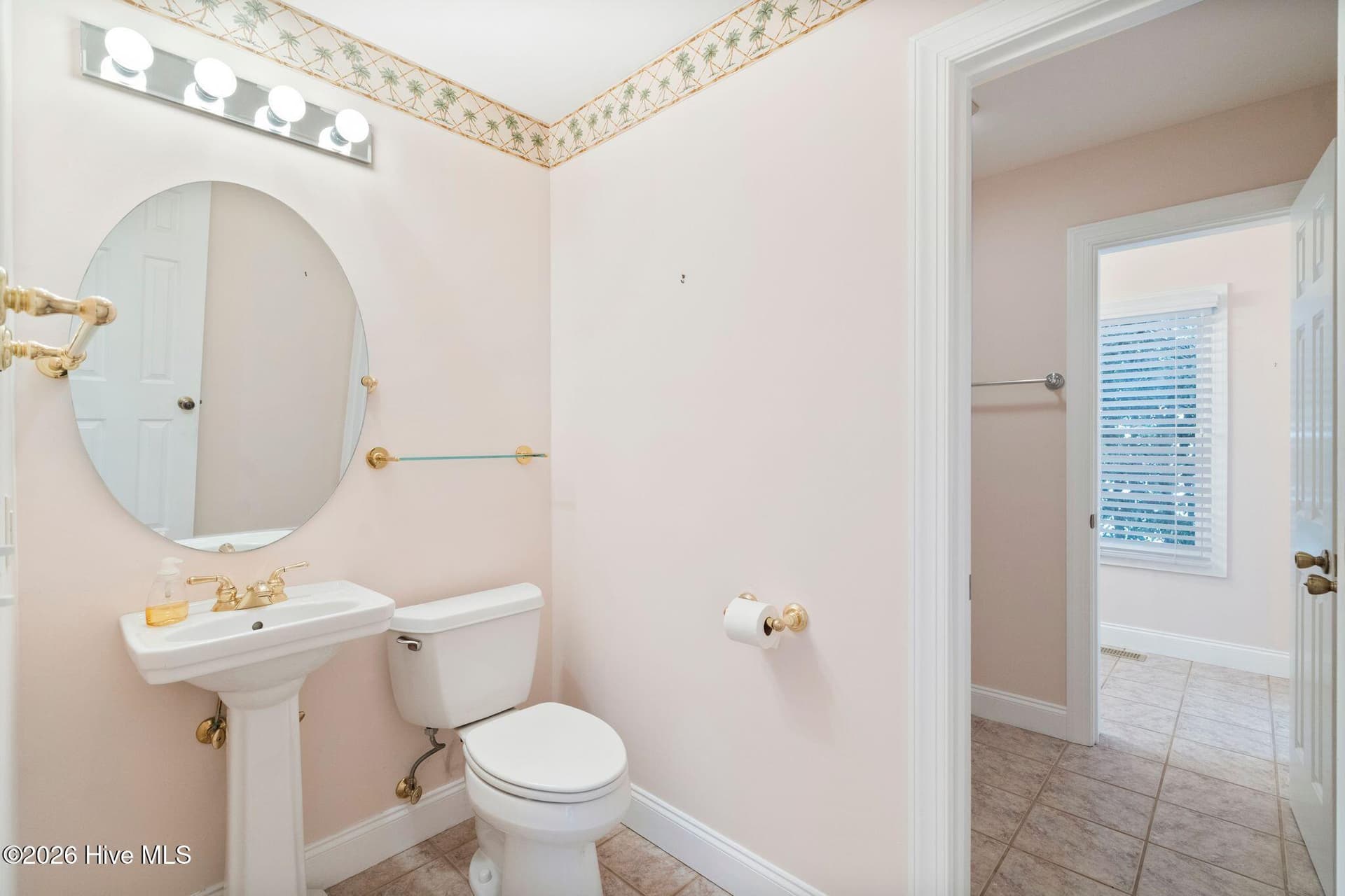 Single Family Residence at 86 Plantation Passage Drive SE, Bolivia, NC 28422, photo 31 of 113