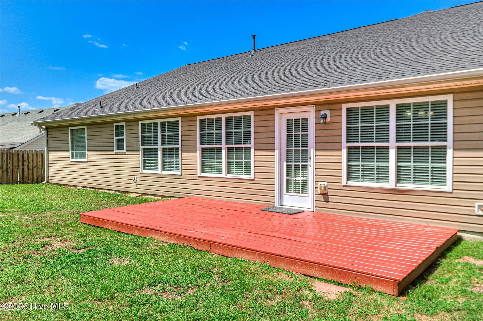 Single Family Residence at 6024 Great Glen, Grovetown, GA 30813, photo 8 of 108