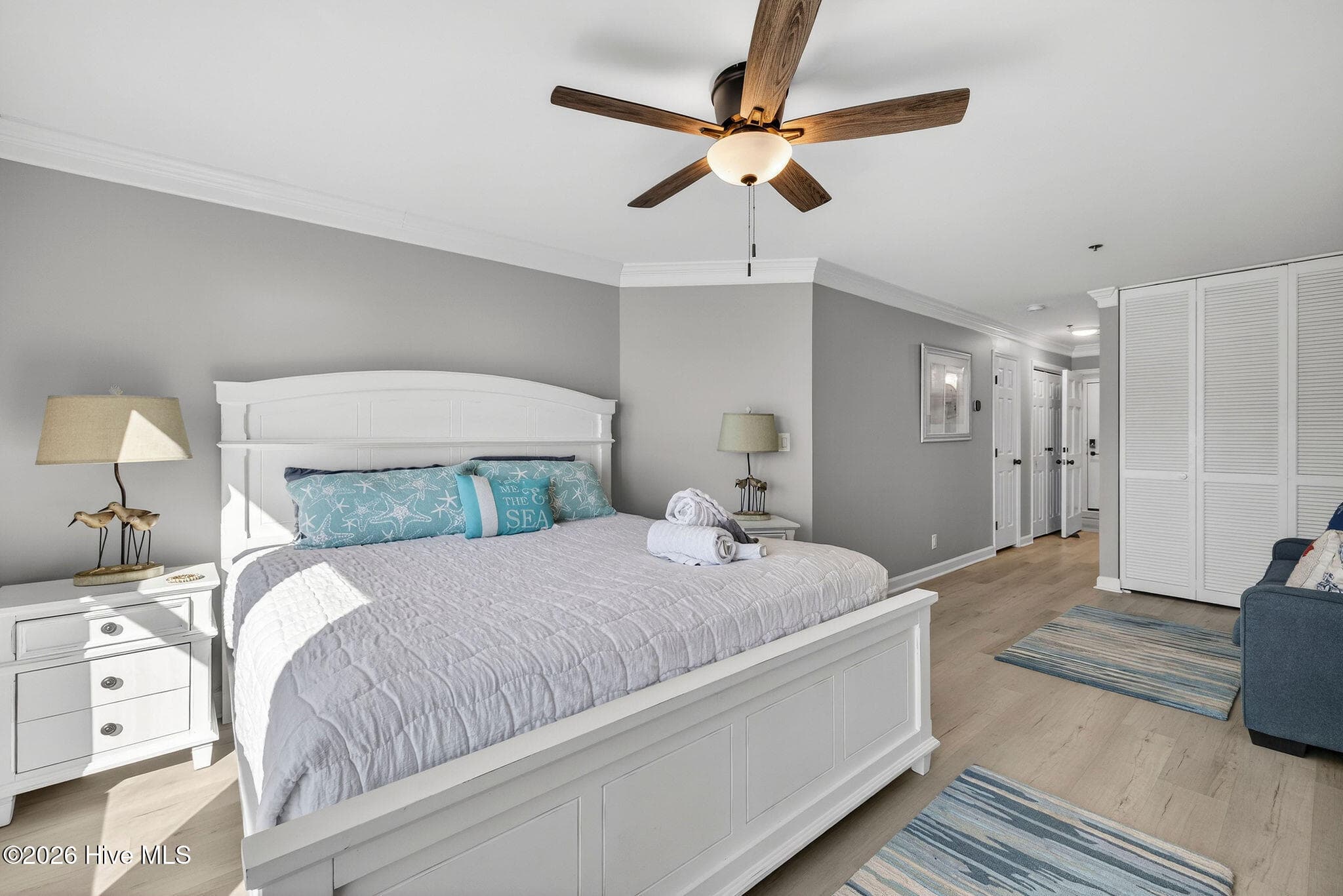 Condominium at 790 New River Inlet Road Unit 312b, North Topsail Beach, NC 28460, photo 19 of 48