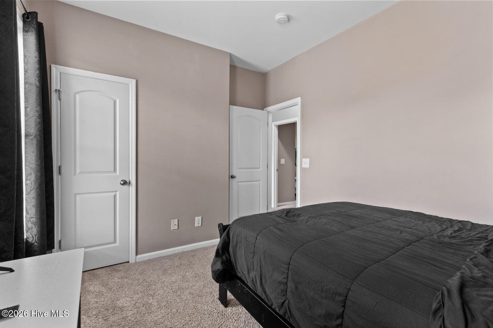 Single Family Residence at 219 Hidden Oaks Drive, Jacksonville, NC 28546, photo 22 of 29