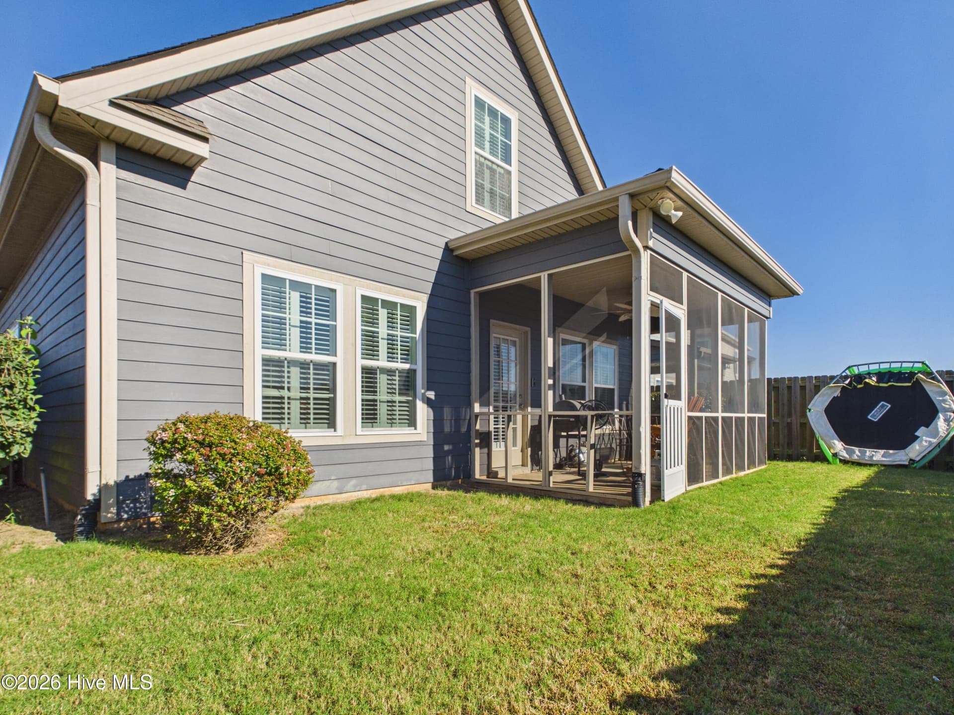 Single Family Residence at 1016 Glenhaven Drive, Evans, GA 30809, photo 39 of 44
