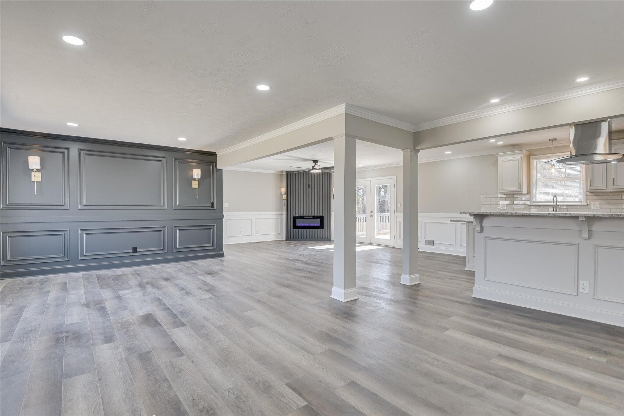Single Family Residence at 3322 Sandpiper Lane, Augusta, GA 30907, photo 11 of 54