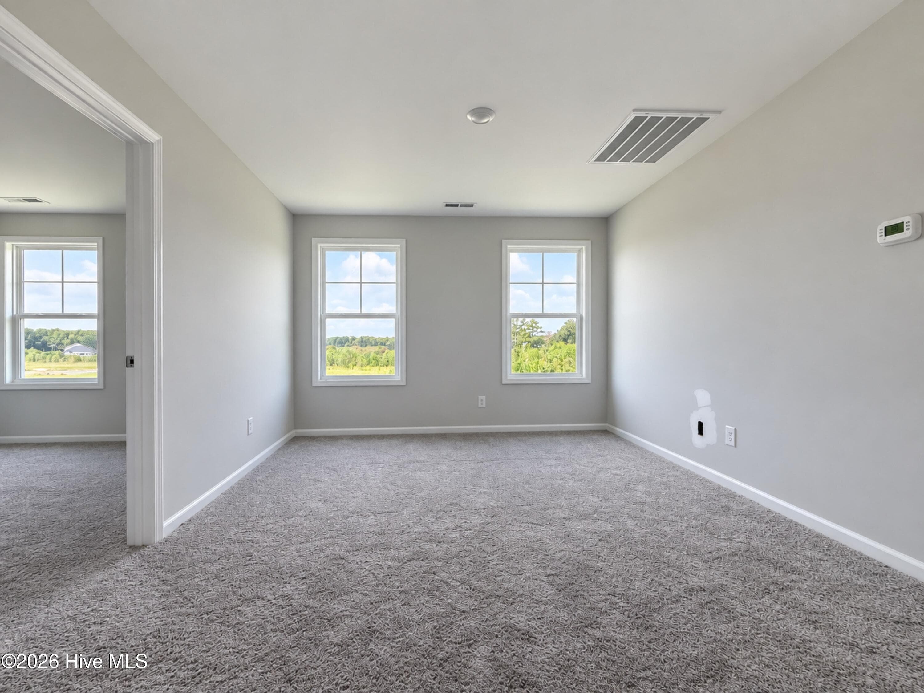 Single Family Residence at 45 Fiddleneck Court, Selma, NC 27576, photo 203 of 283