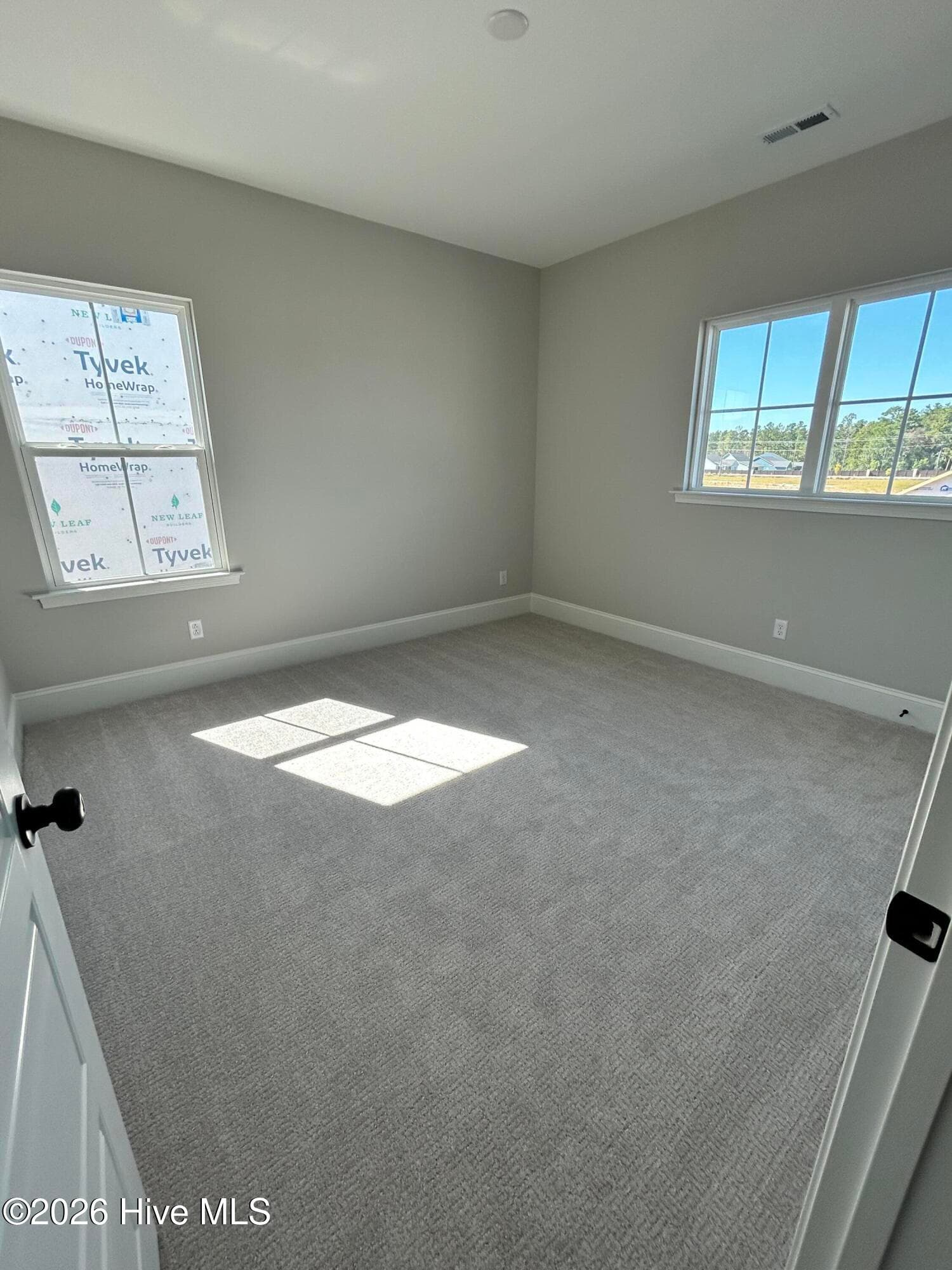 Single Family Residence at 3120 Gresham Place, Leland, NC 28451, photo 22 of 39
