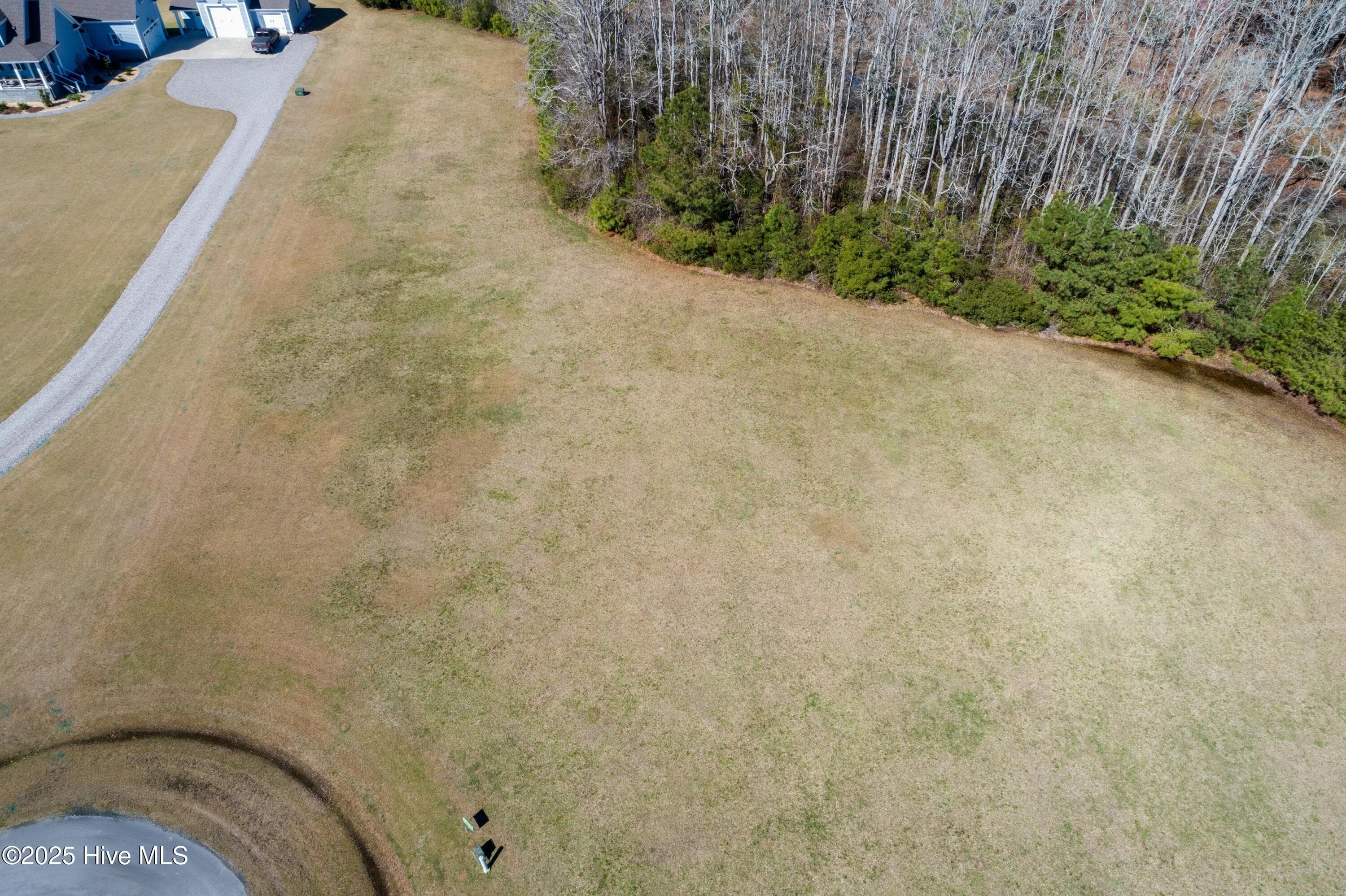 39 39 Sr 1767 Off Lane, Pinetown, NC 27865