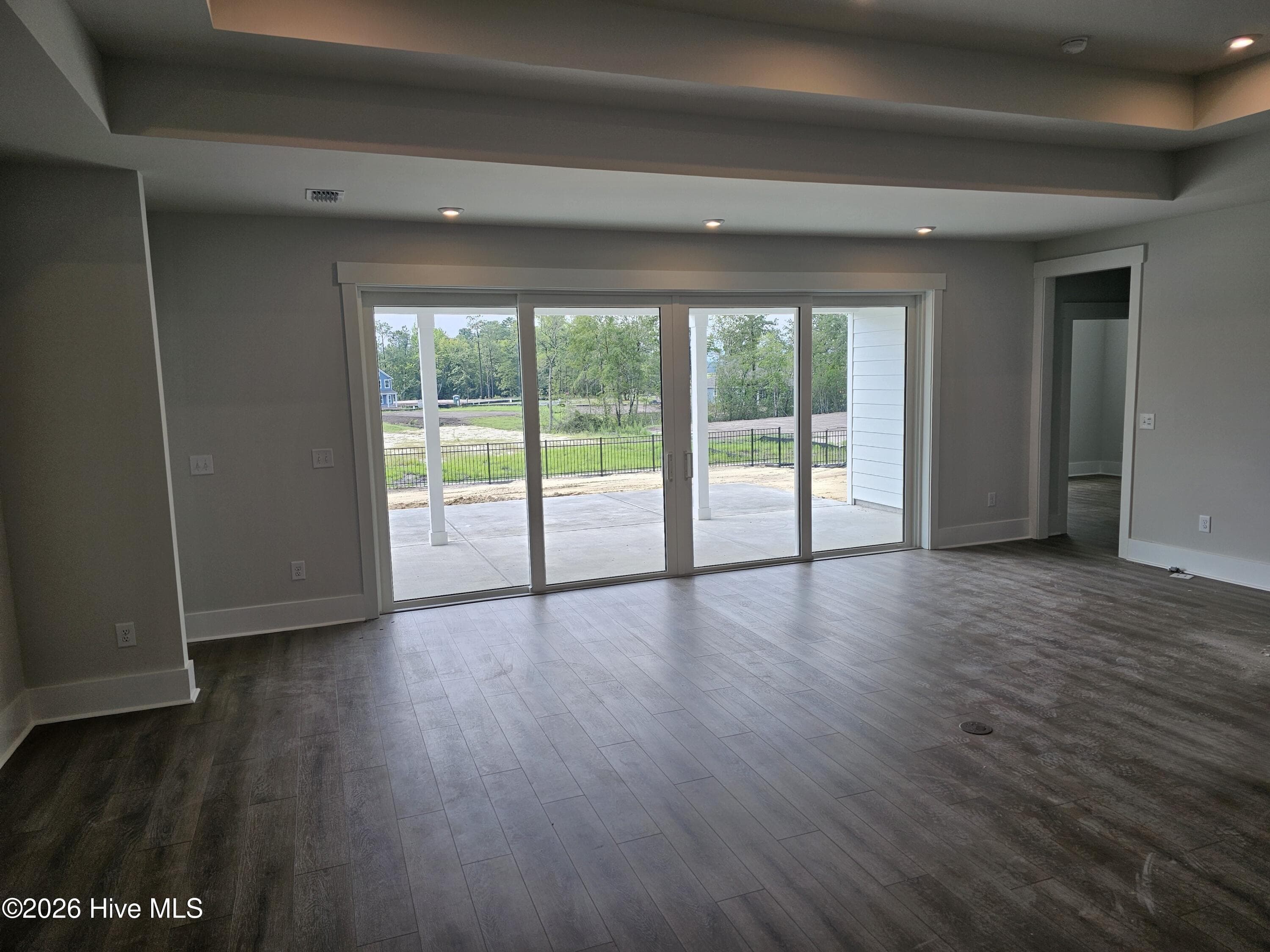Single Family Residence at 3401 Castries Drive, Shallotte, NC 28470, photo 27 of 104
