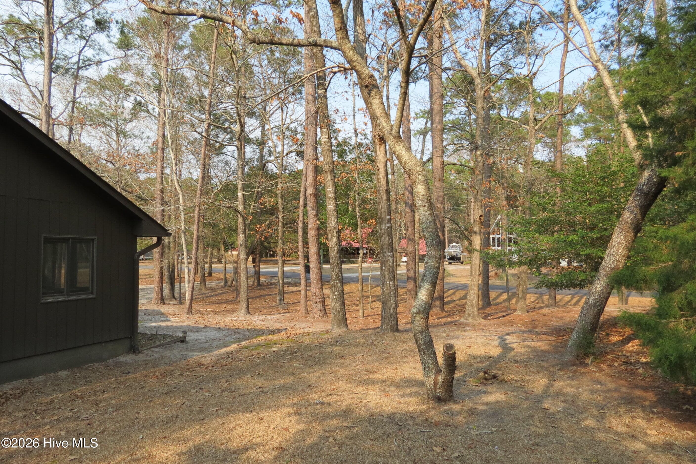 Single Family Residence at 135 Wilson Circle, Minnesott Beach, NC 28510, photo 14 of 75