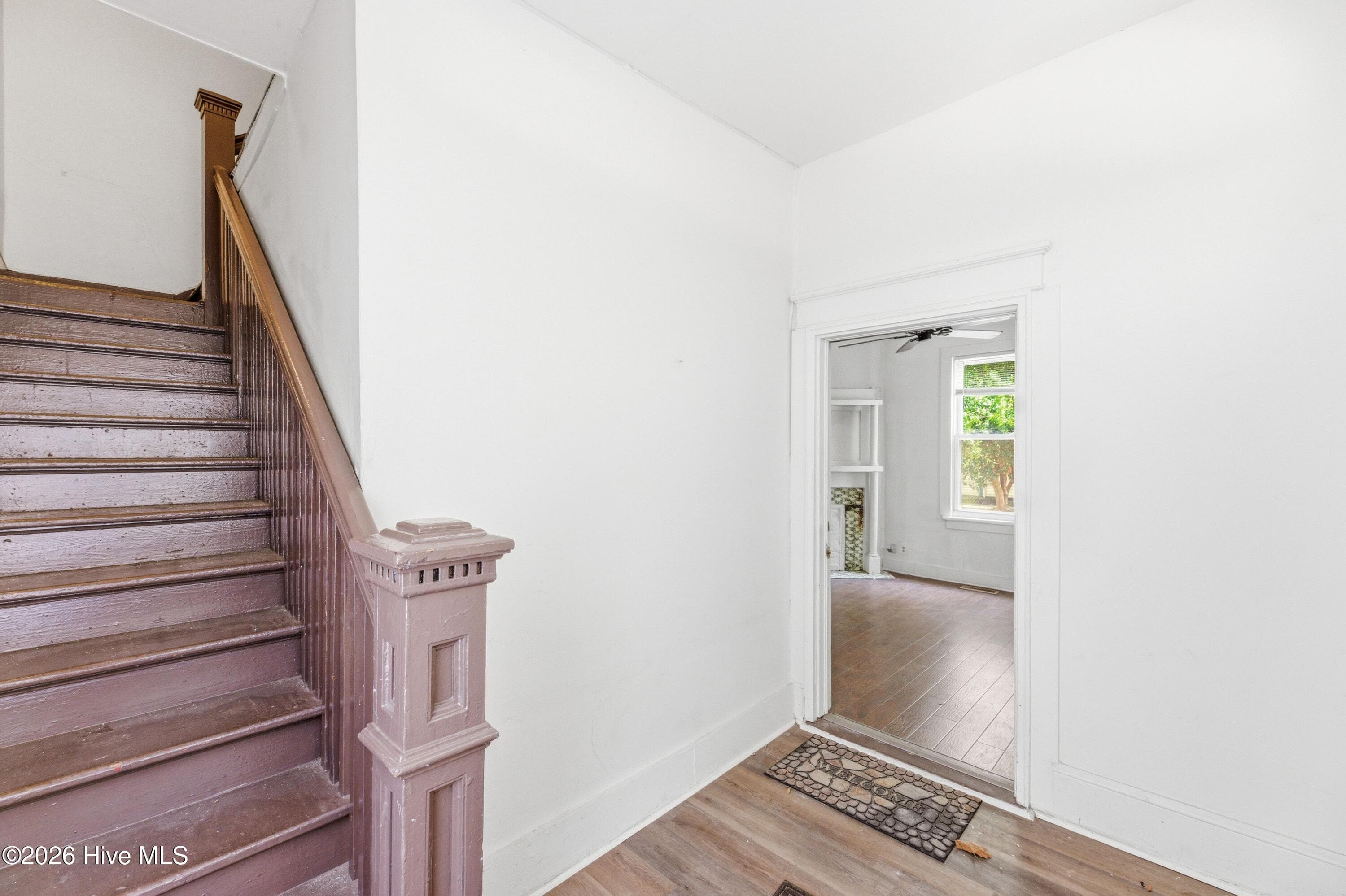 Duplex at 623 S 6th Street, Wilmington, NC 28401, photo 16 of 29