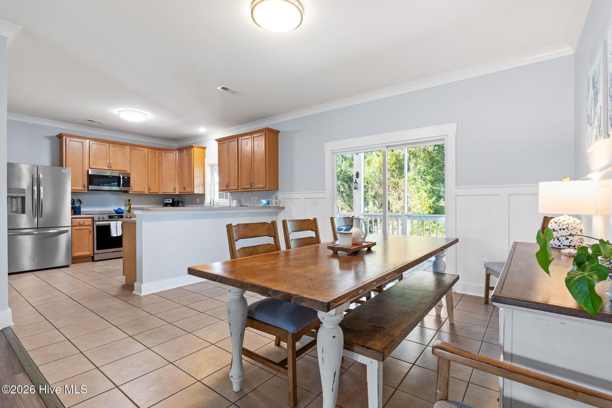 Single Family Residence at 115 NW 9th Street, Oak Island, NC 28465, Oak Island, photo 13 of 65