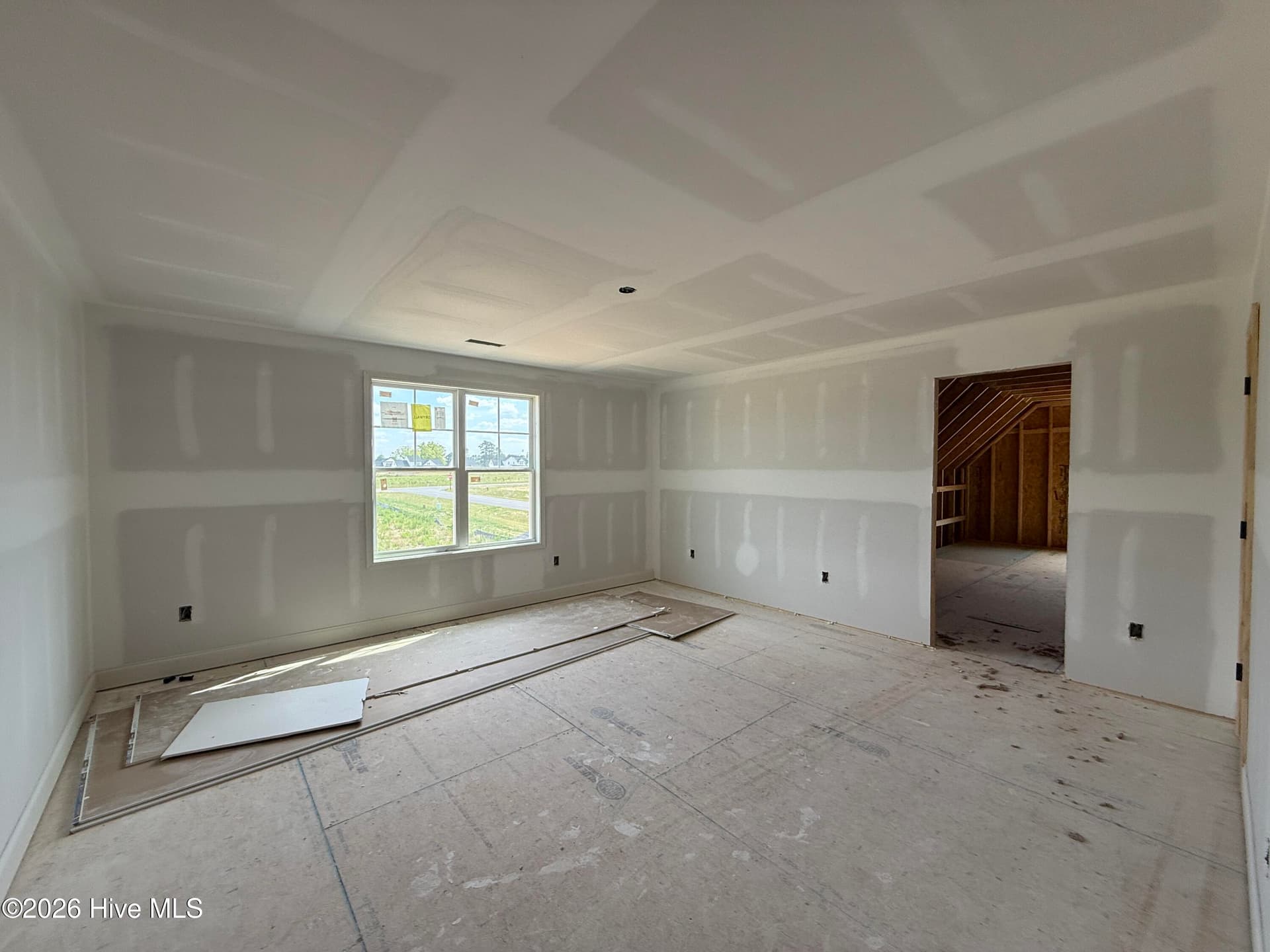 Single Family Residence at 59 Grady Farm Way, Benson, NC 27504, photo 156 of 224