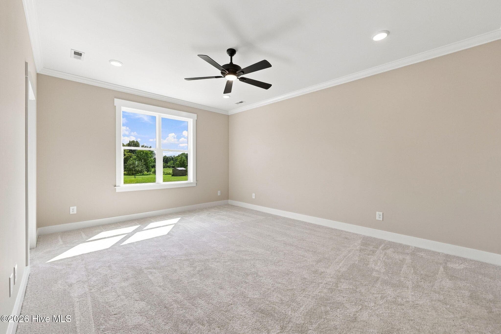 Single Family Residence at 1929 Kimball Drive, Greenville, NC 27834, photo 20 of 52