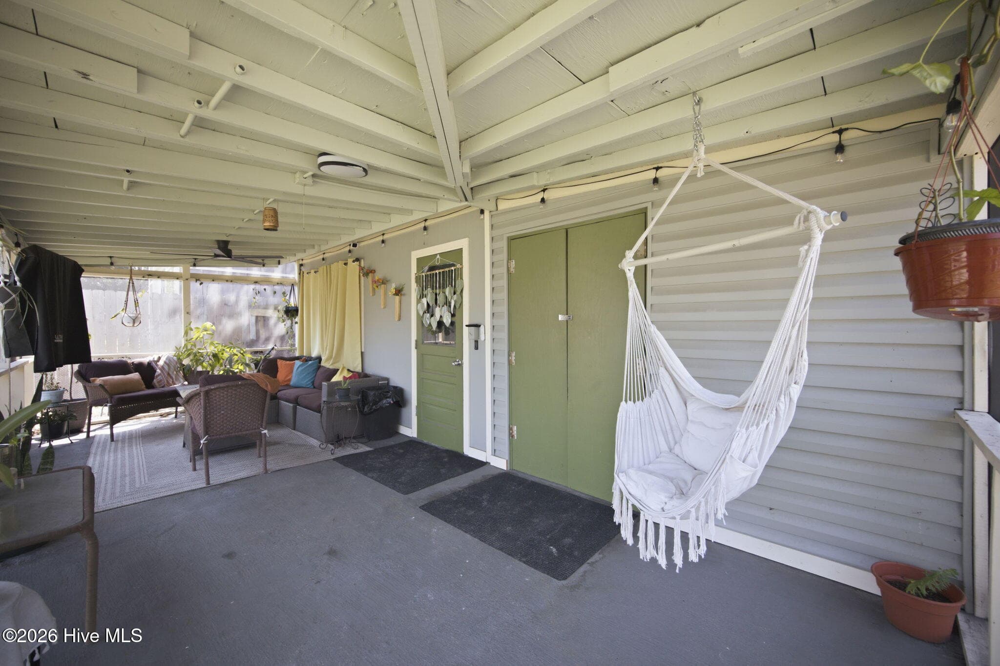 Single Family Residence at 209 Cathay Road, Wilmington, NC 28412, photo 29 of 49