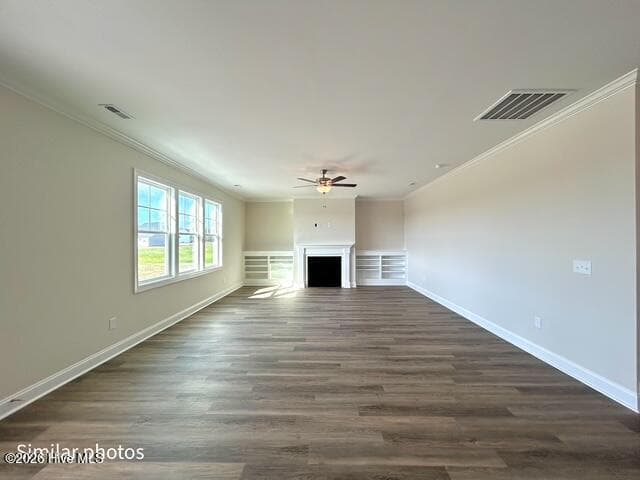 Single Family Residence at 753 Aria Lane, Hubert, NC 28539, photo 38 of 74