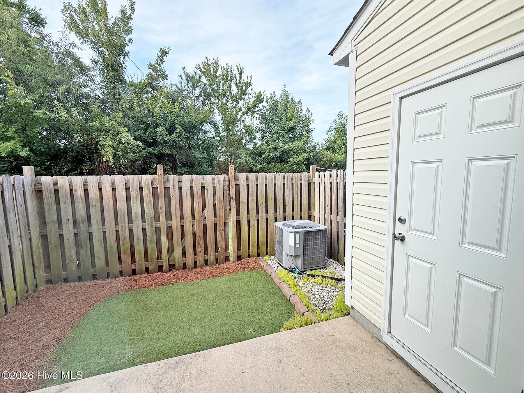 Townhouse at 4312 Eleuthera Lane, Wilmington, NC 28412, photo 38 of 40