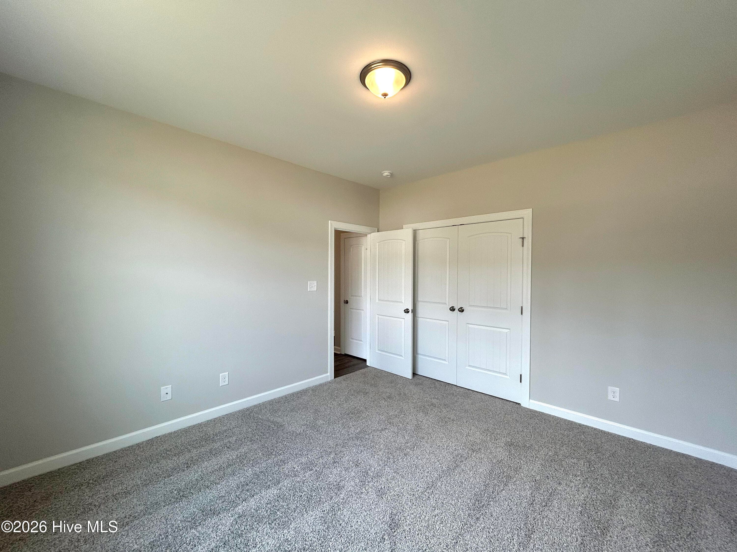 Single Family Residence at 824 Hidden Bridge Drive, Jacksonville, NC 28546, photo 52 of 54