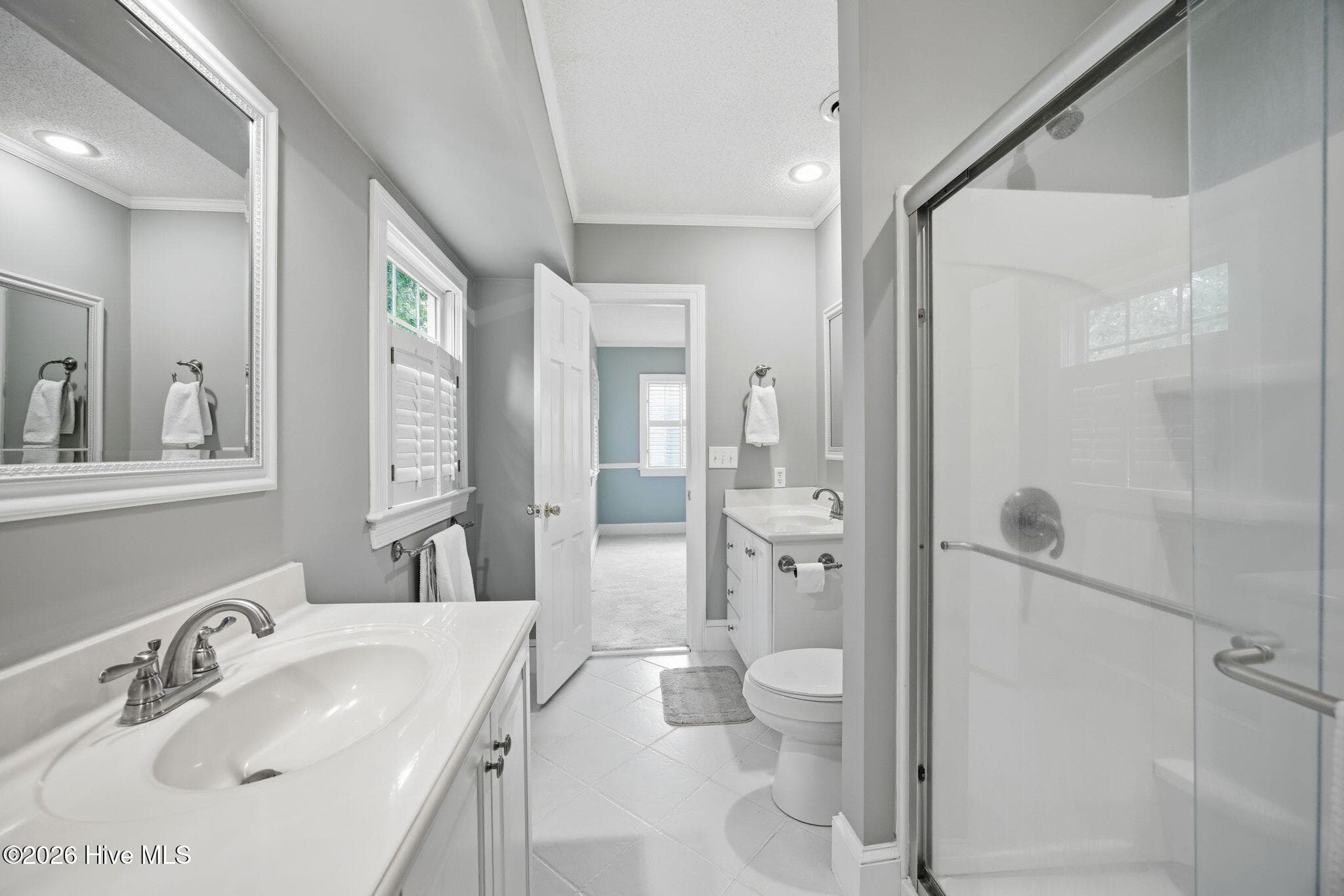 Single Family Residence at 1910 York Street, Kinston, NC 28504, photo 61 of 65
