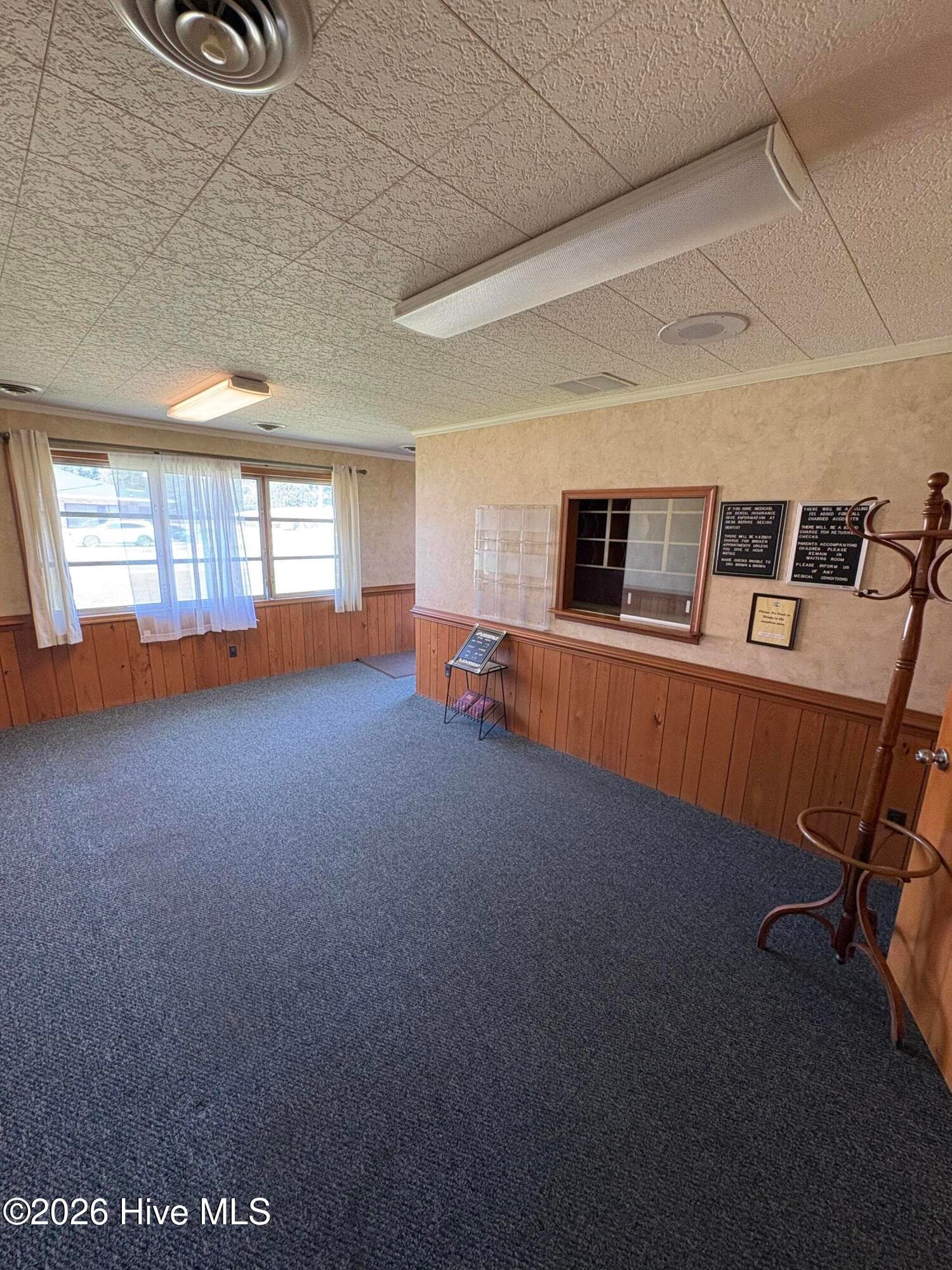 Commercial Sale at 516 N Academy Street, Ahoskie, NC 27910, photo 9 of 33
