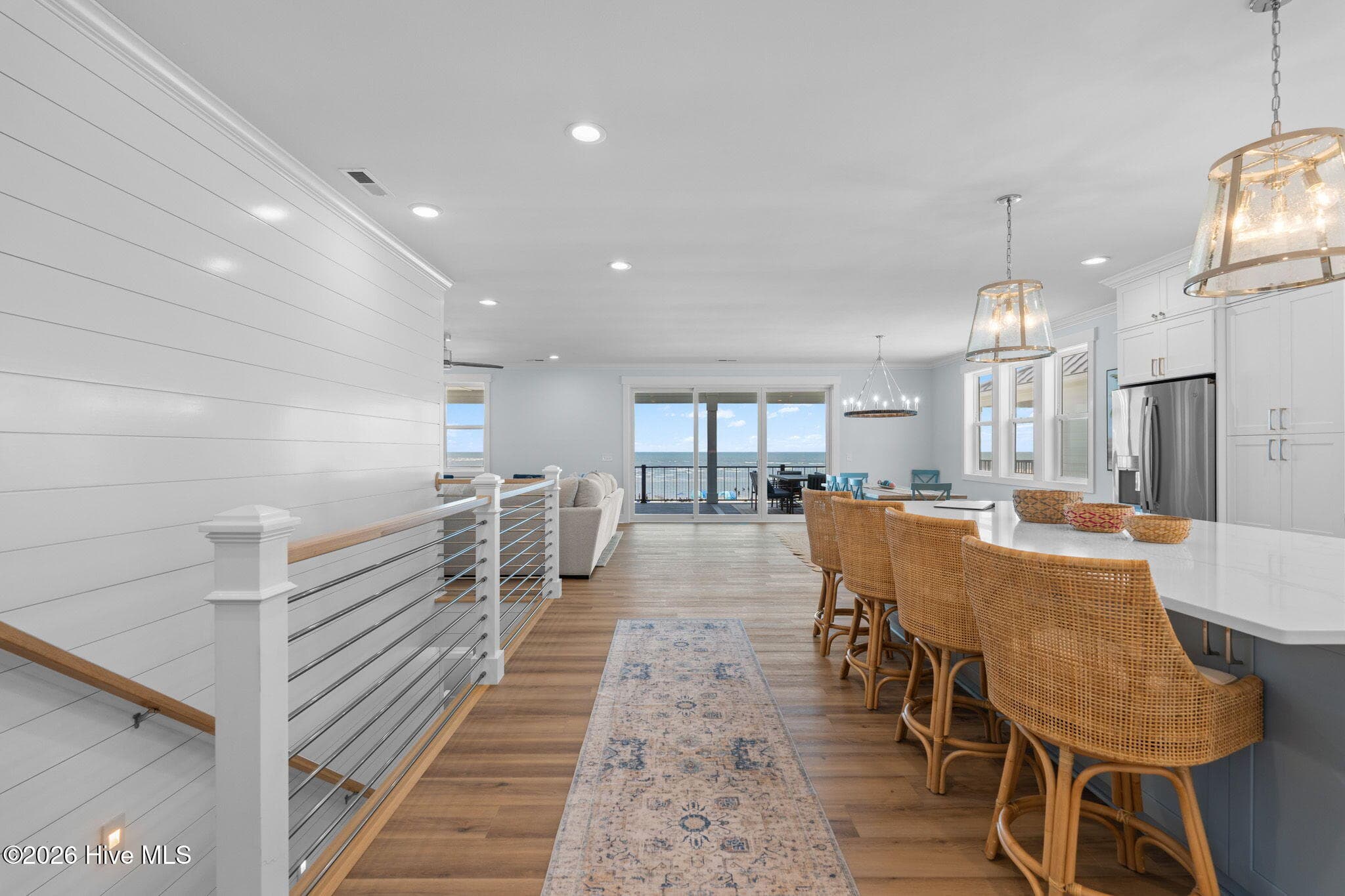 Single Family Residence at 26 Grand View Drive, Ocean Isle Beach, NC 28469, photo 93 of 140