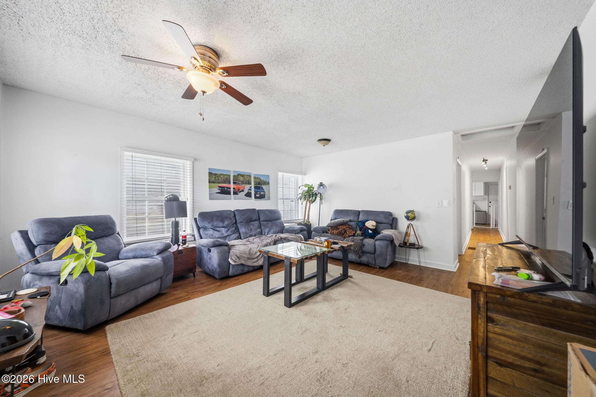 Triplex at 418 Campbell Street, Wilmington, NC 28401, photo 47 of 59