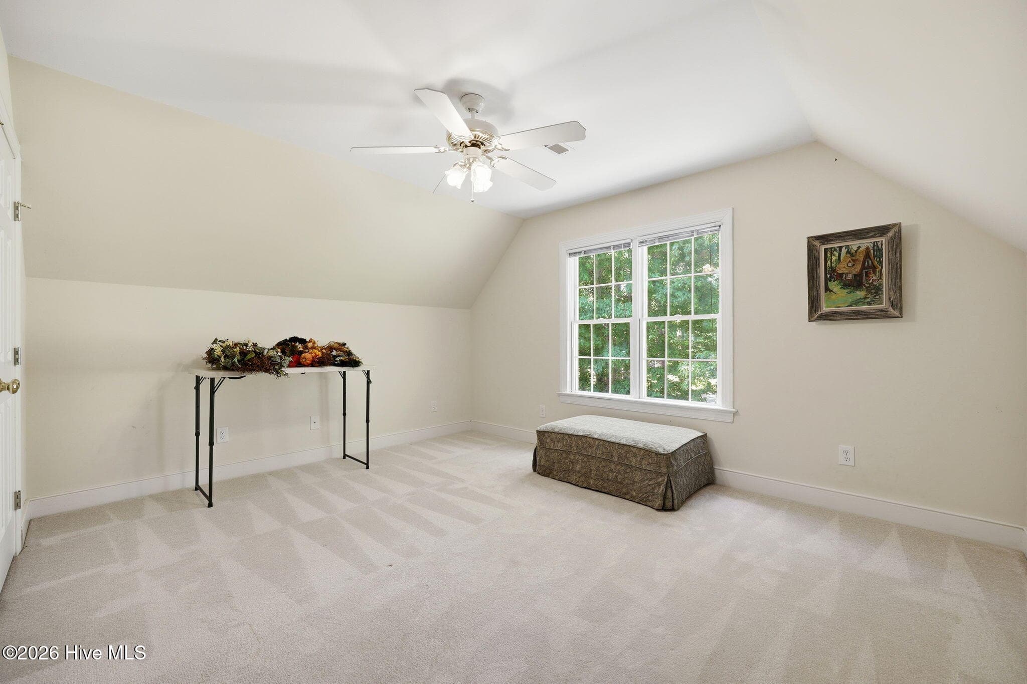 Single Family Residence at 924 Potomac Drive, Chocowinity, NC 27817, photo 45 of 64