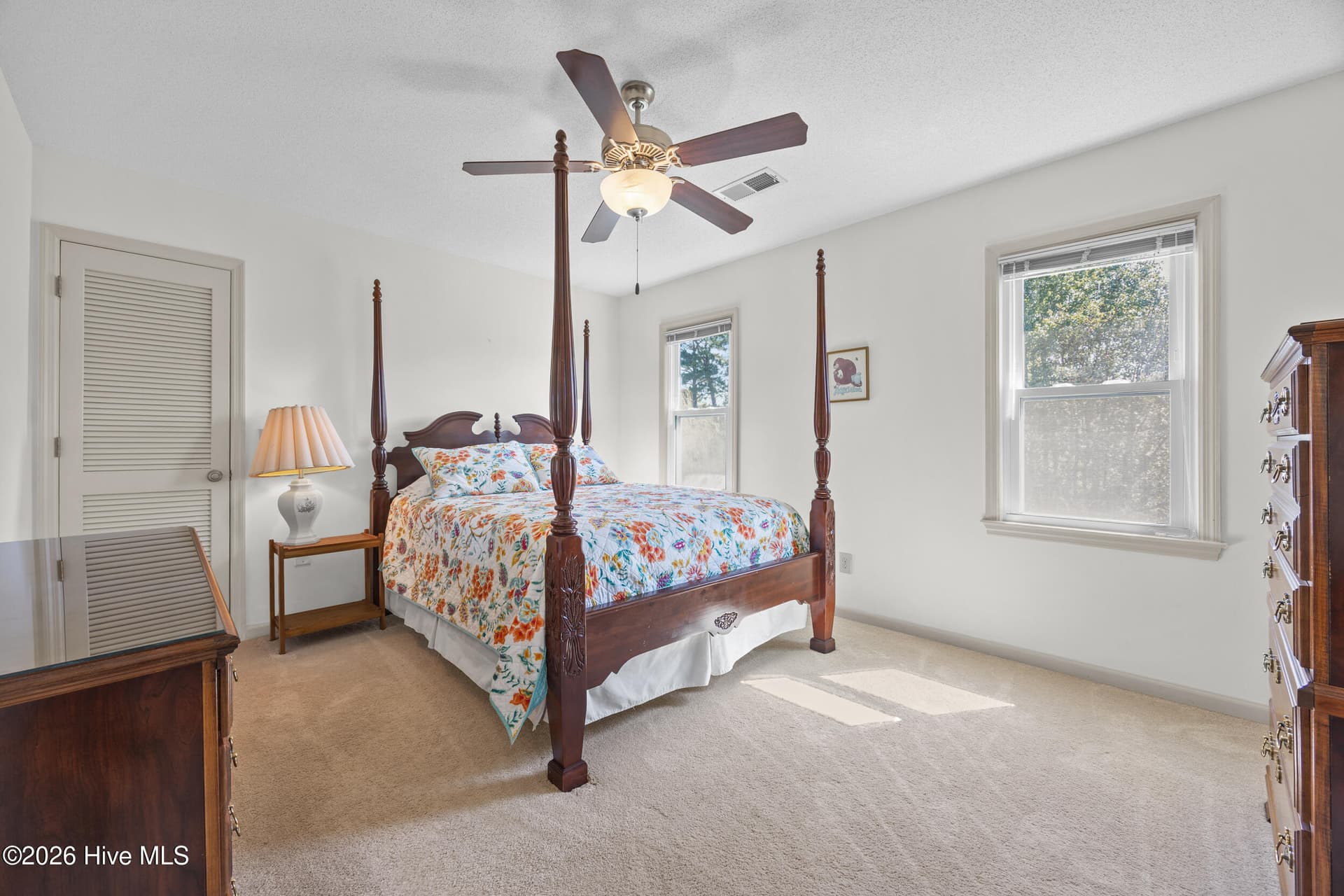 Single Family Residence at 3233 Red Berry Drive, Wilmington, NC 28409, photo 32 of 46