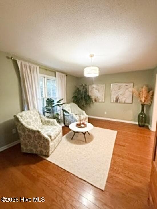 Formal dining or Flex space - 4626 Woodbridge Court, Evans, GA 30809