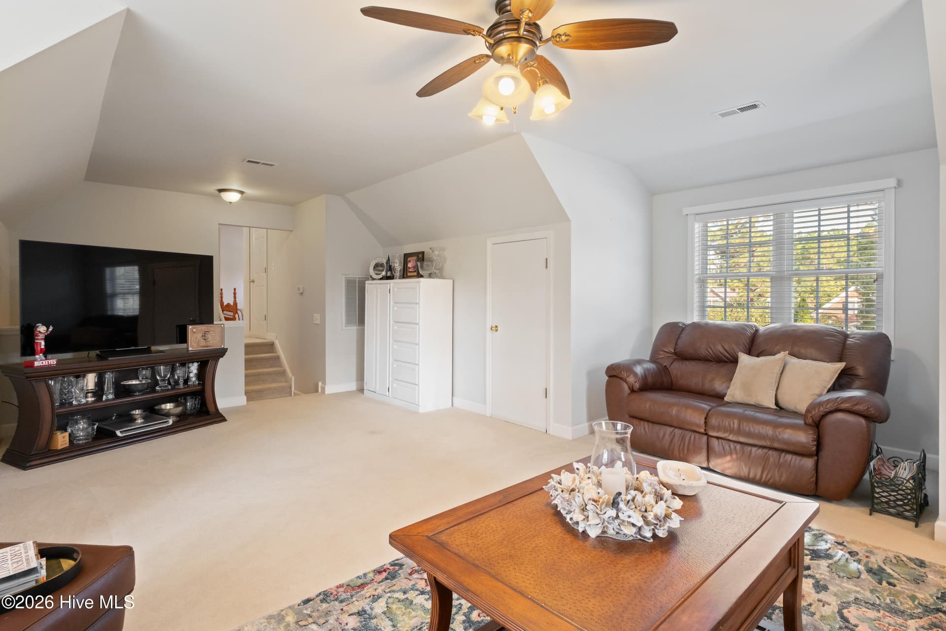 Single Family Residence at 3002 Tyler Place, Wilmington, NC 28409, photo 39 of 62