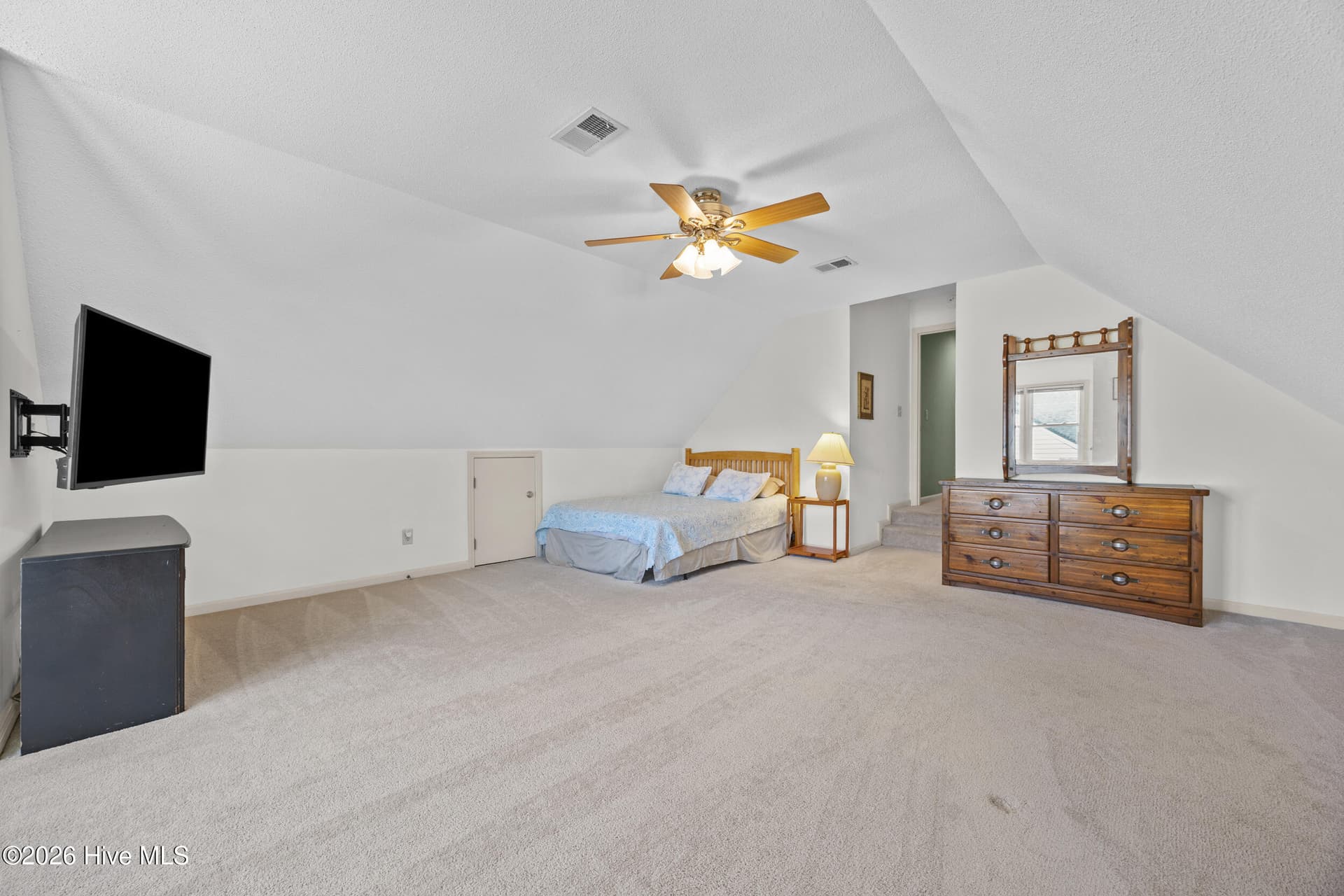 Single Family Residence at 3233 Red Berry Drive, Wilmington, NC 28409, photo 37 of 46