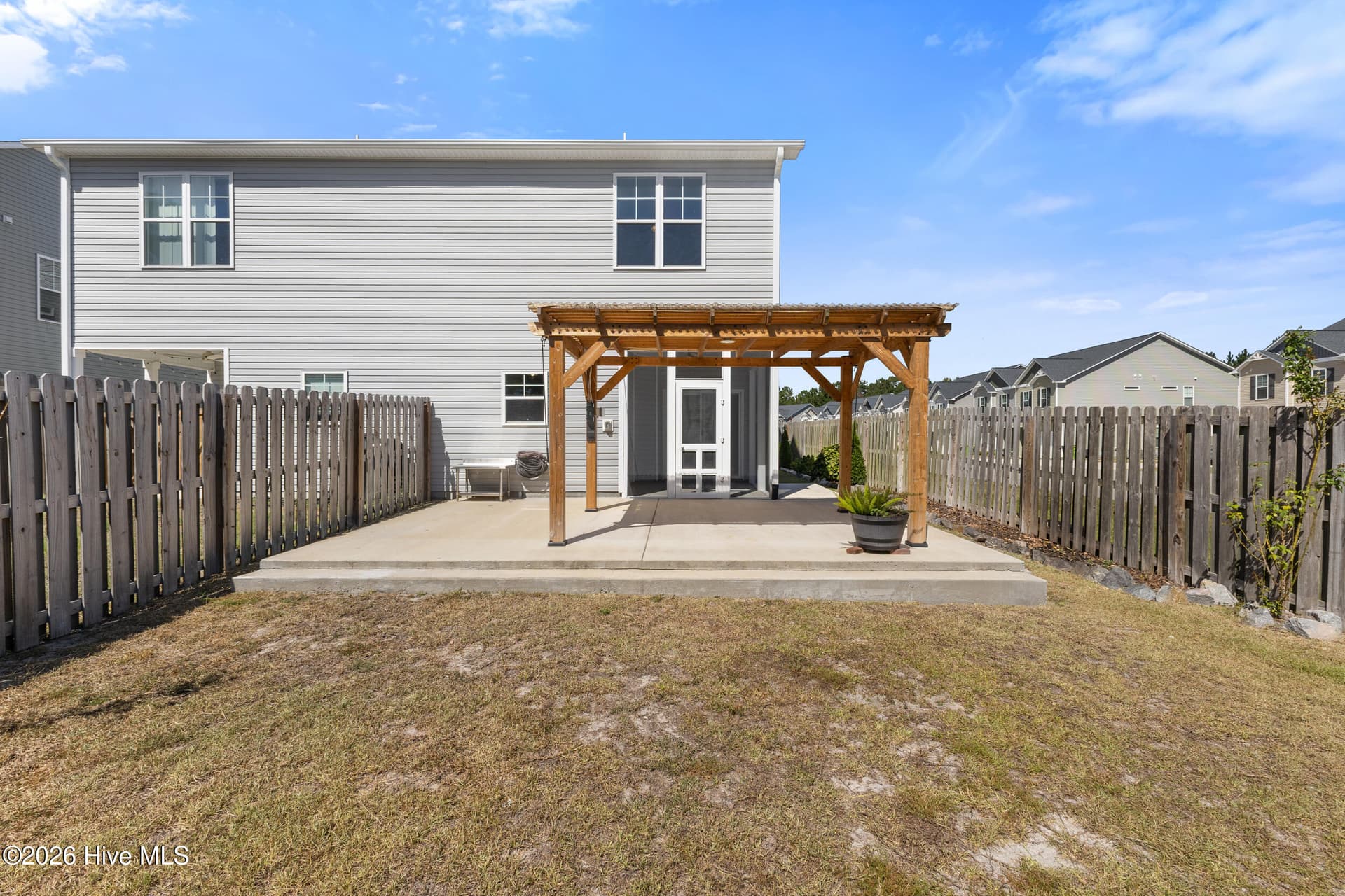 300 Currituck Drive, Holly Ridge, NC 28445