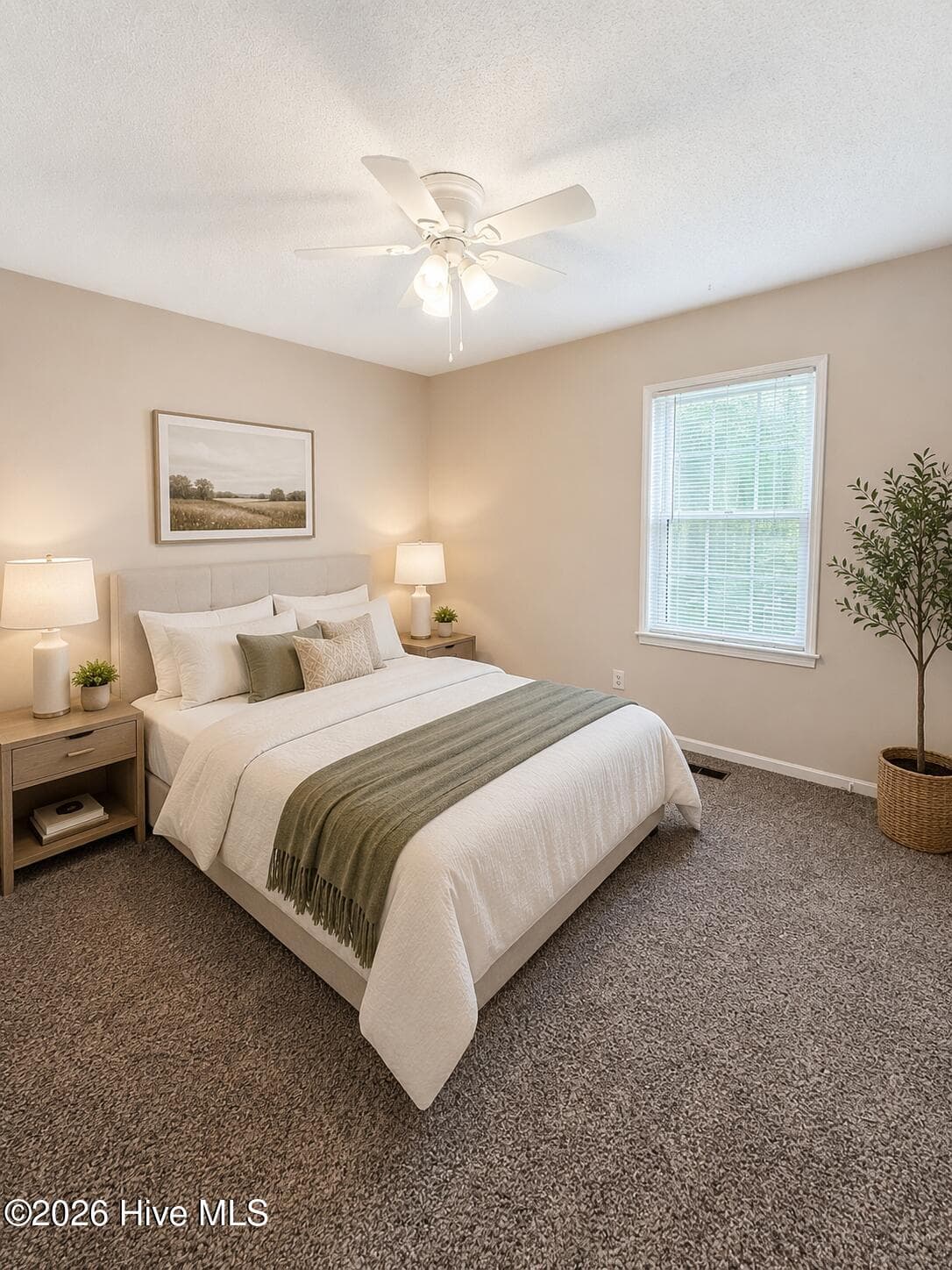 Townhouse at 102 David Drive 18f, Greenville, NC 27858, photo 7 of 9