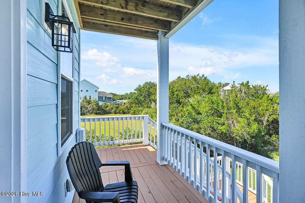 Townhouse at 246 Grandview Drive, Sneads Ferry, NC 28460, photo 39 of 53