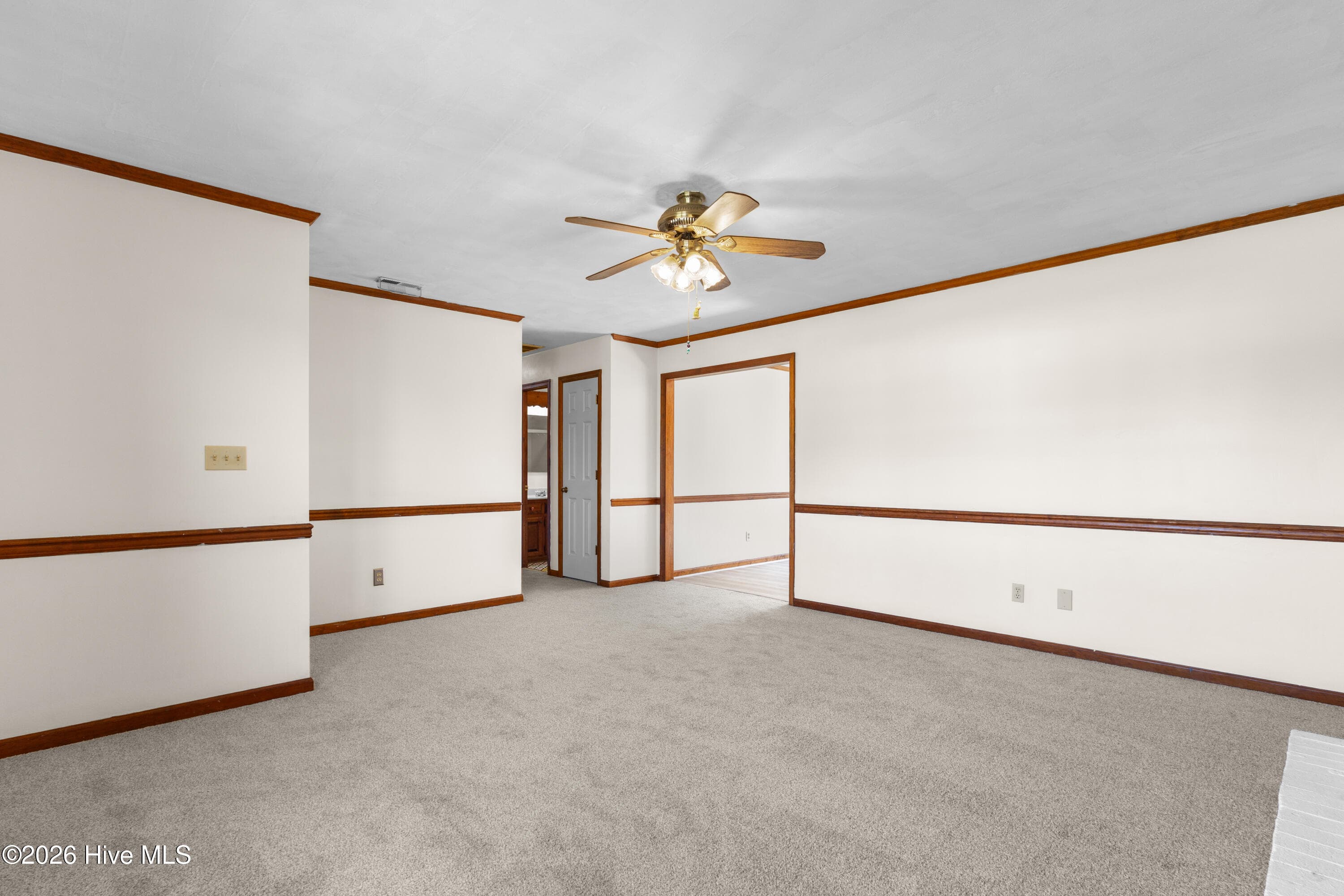 Single Family Residence at 146 Quail Run Drive, Moyock, NC 27958, Moyock, photo 7 of 46