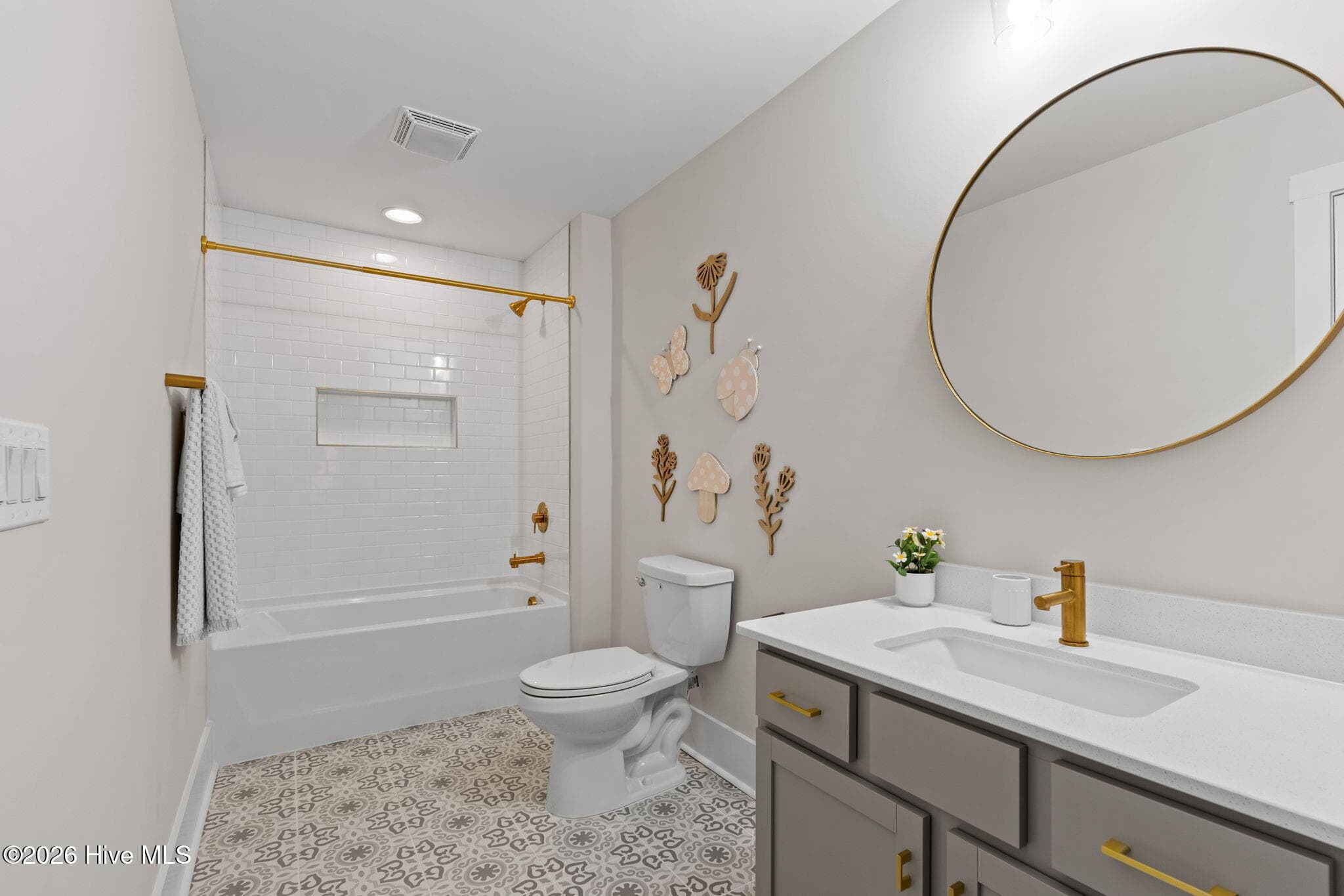 Single Family Residence at 3655 Rivergate Way NE, Leland, NC 28451, photo 55 of 93