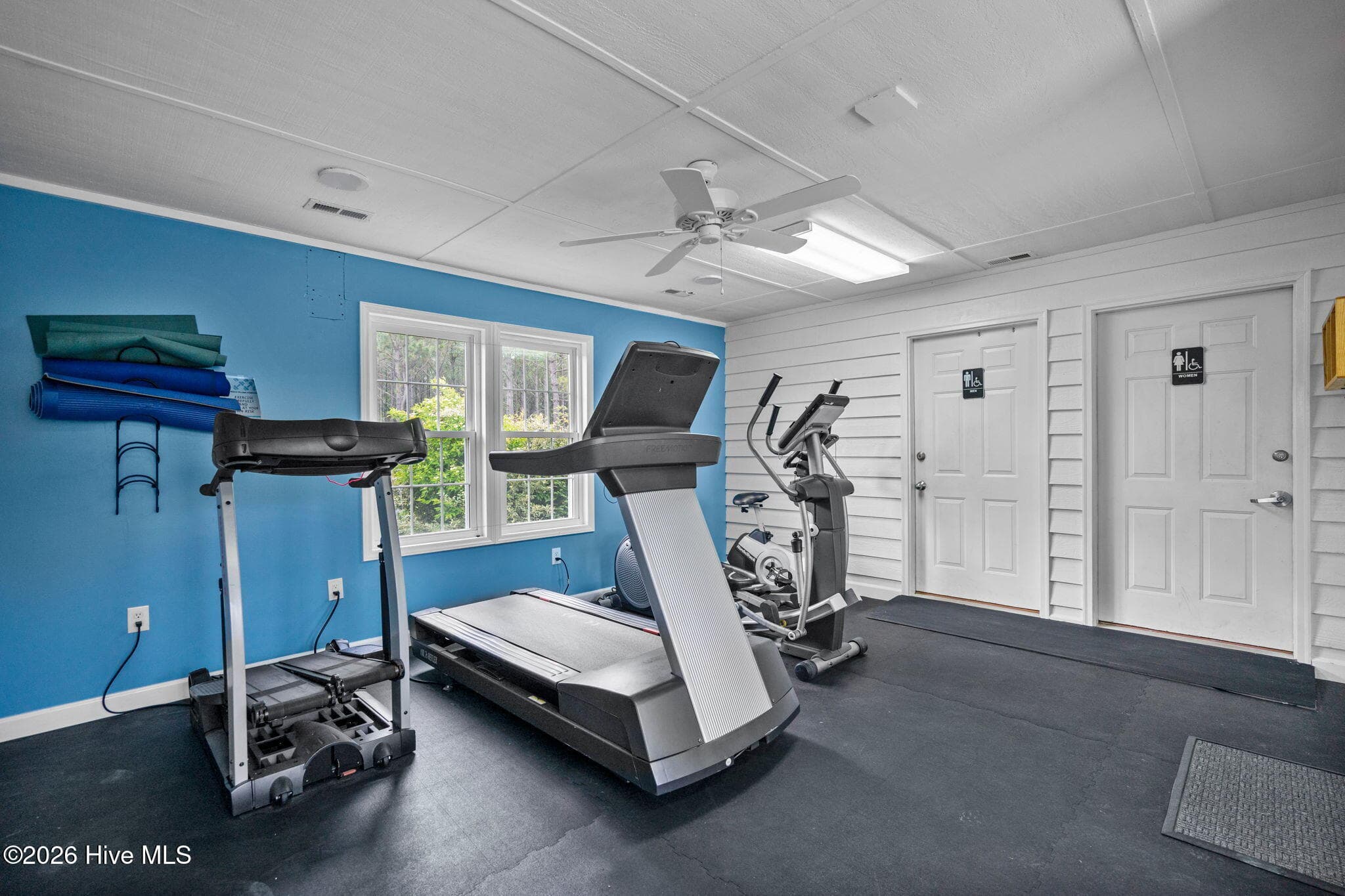 Single Family Residence at 721 Sloop Pointe Lane, Kure Beach, NC 28449, photo 69 of 78